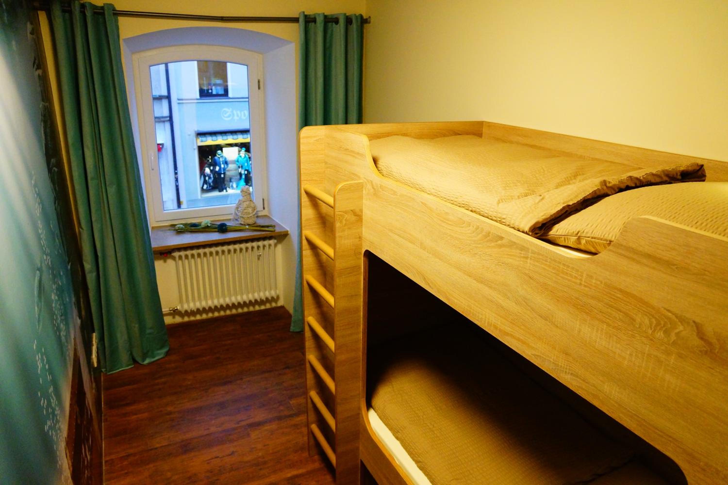 Photo 47