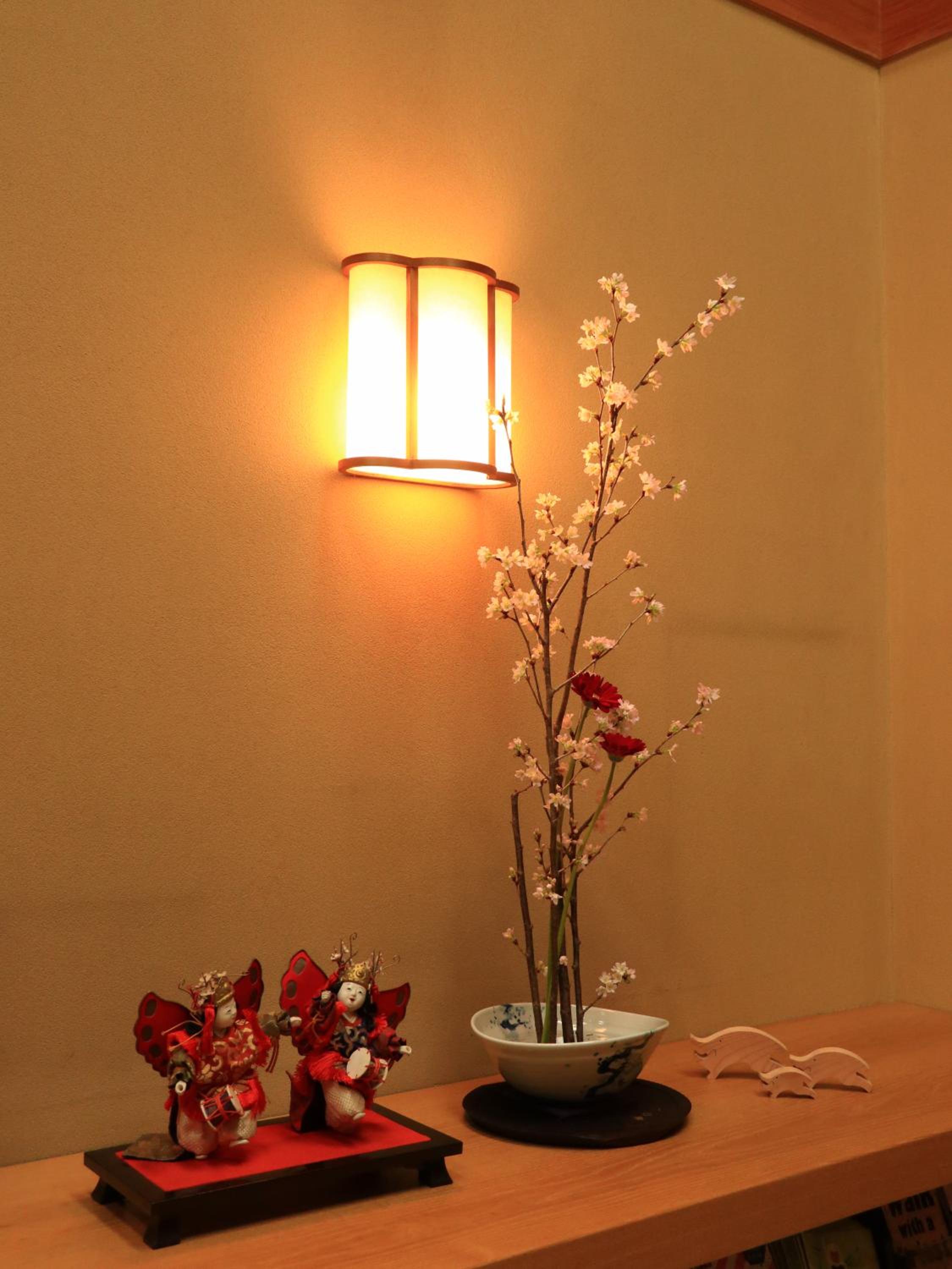 Izumiya Ryokan