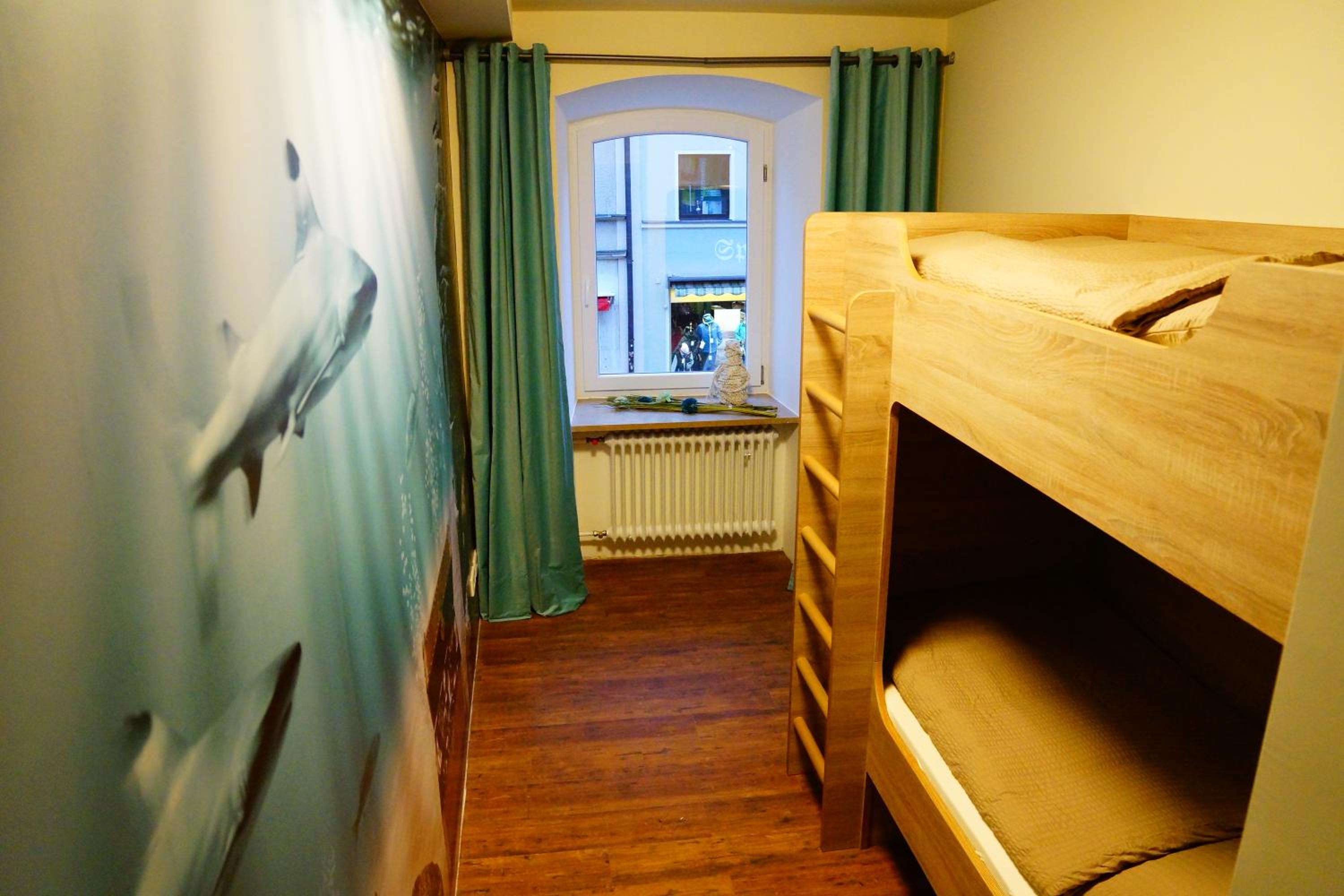 Photo 46