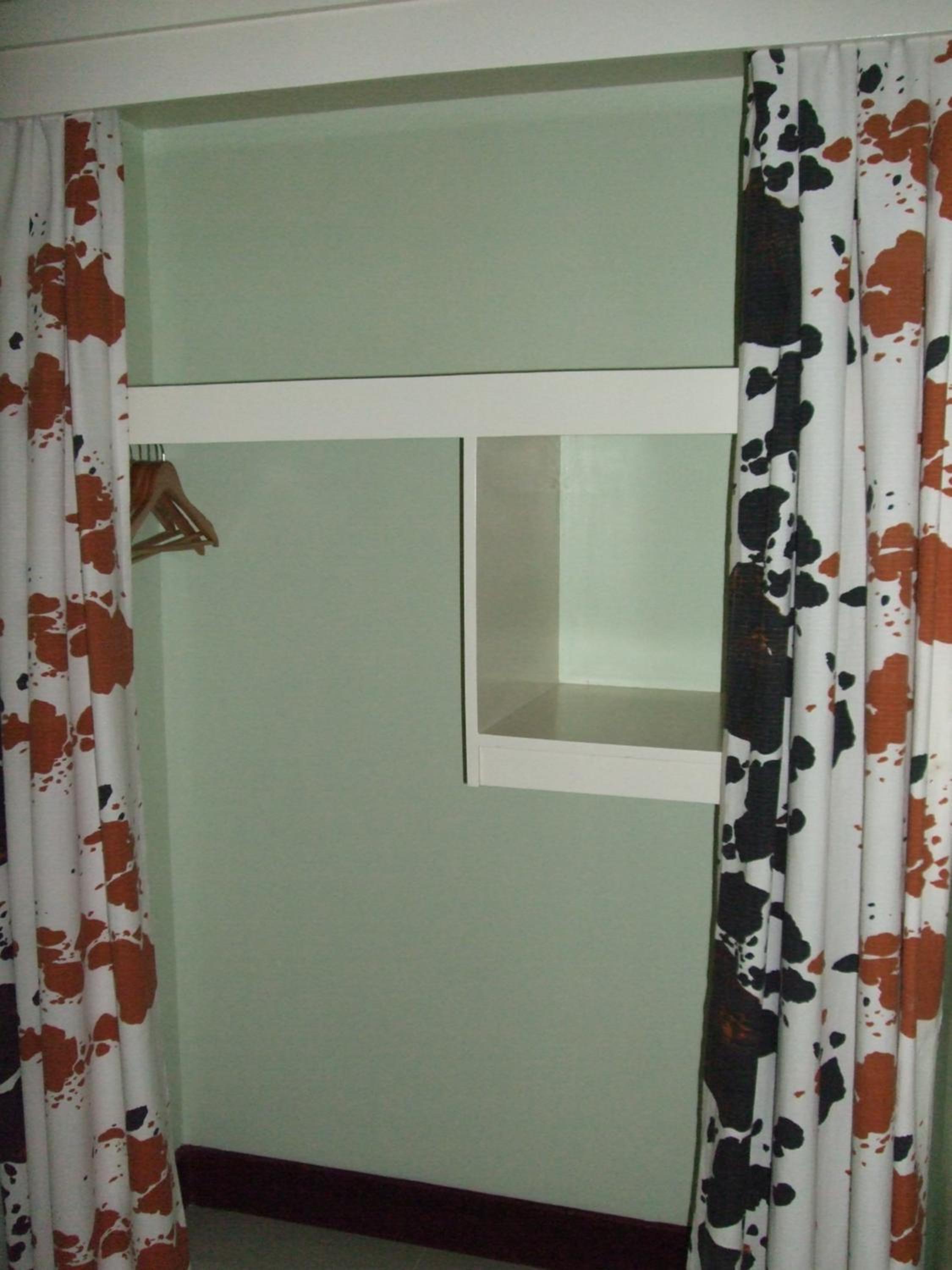 Calicoan Villa view 5