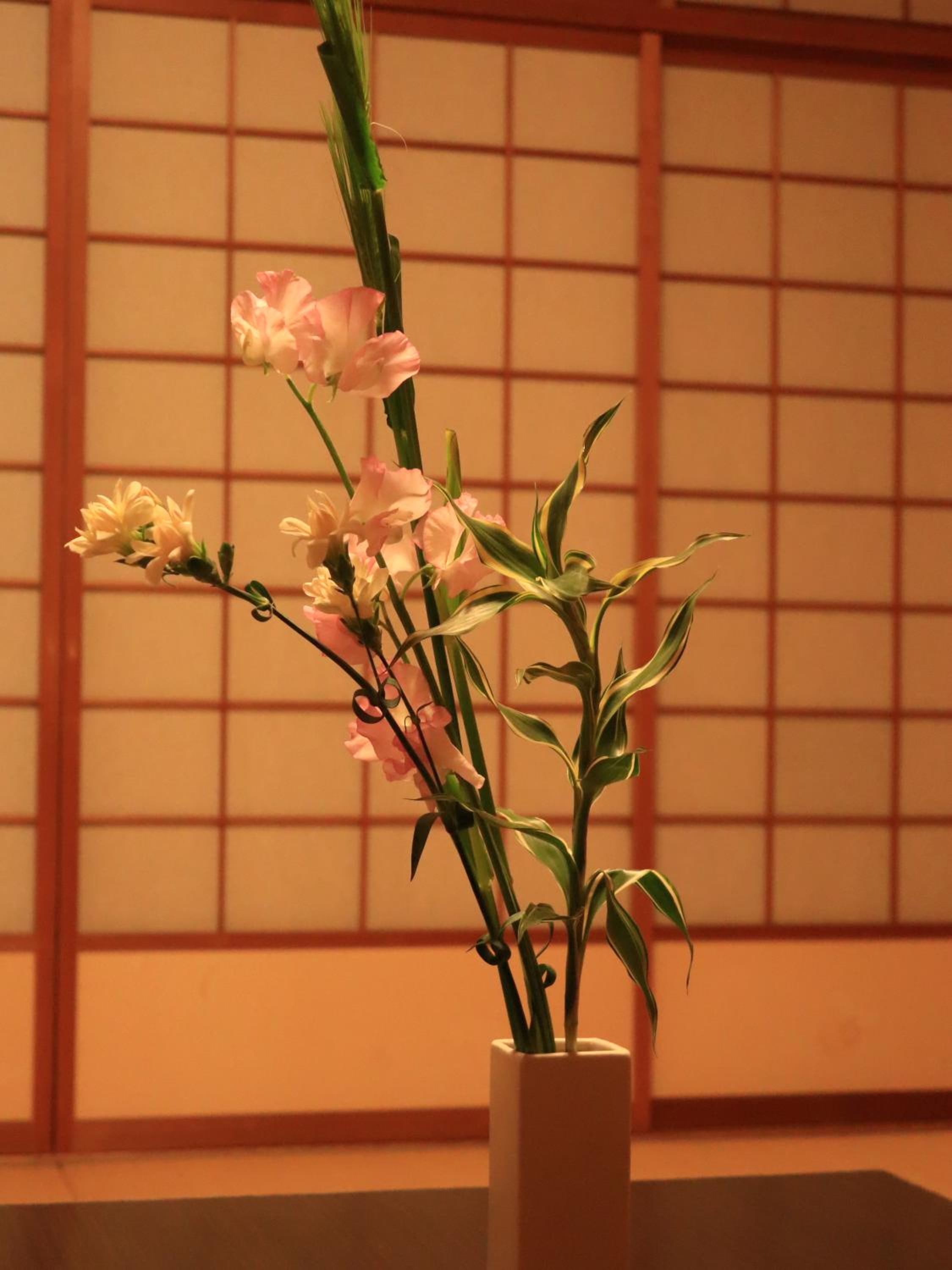 Izumiya Ryokan