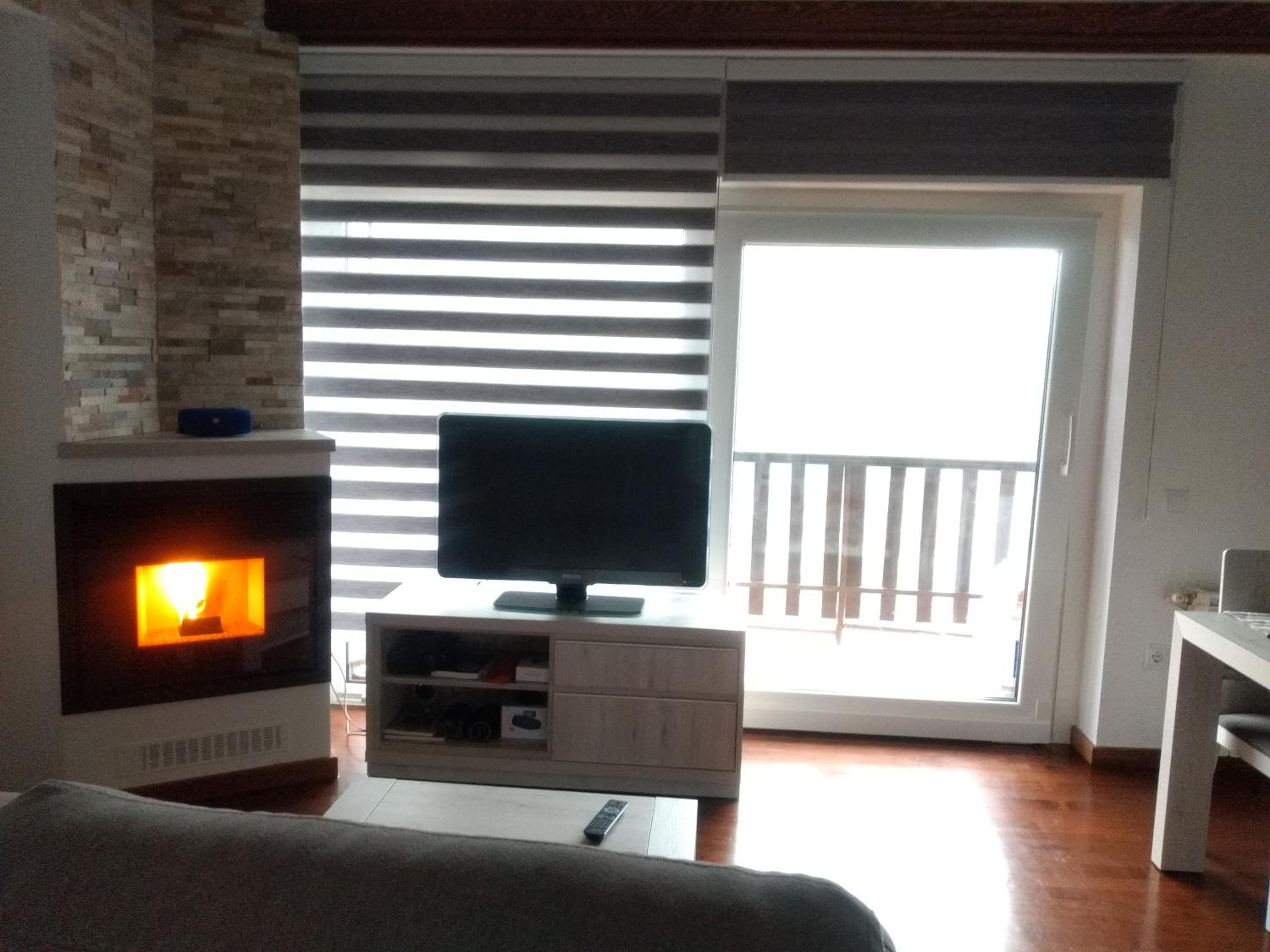 Apartamento Ismael view 4