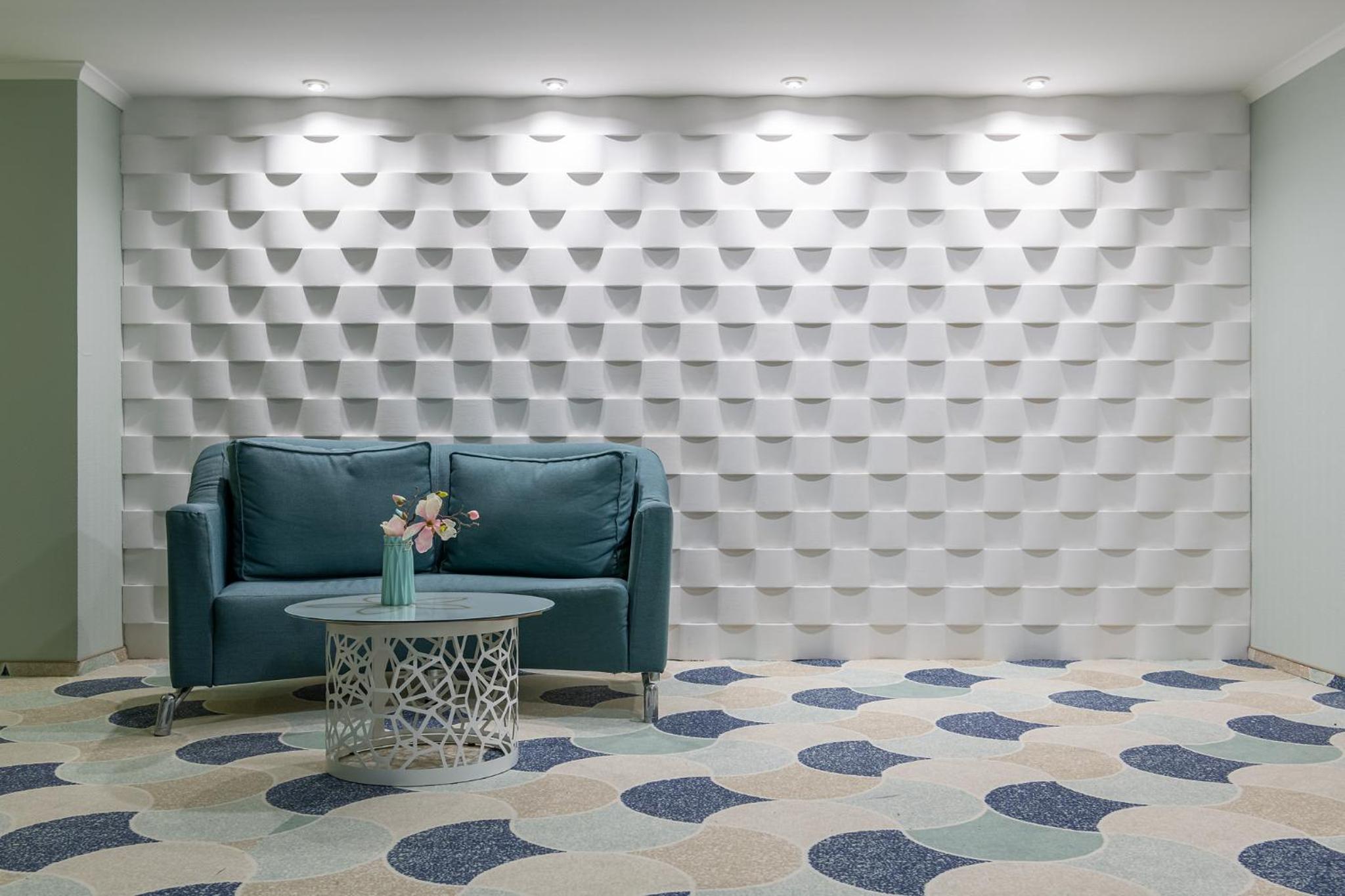 Hotel Neptun Beach