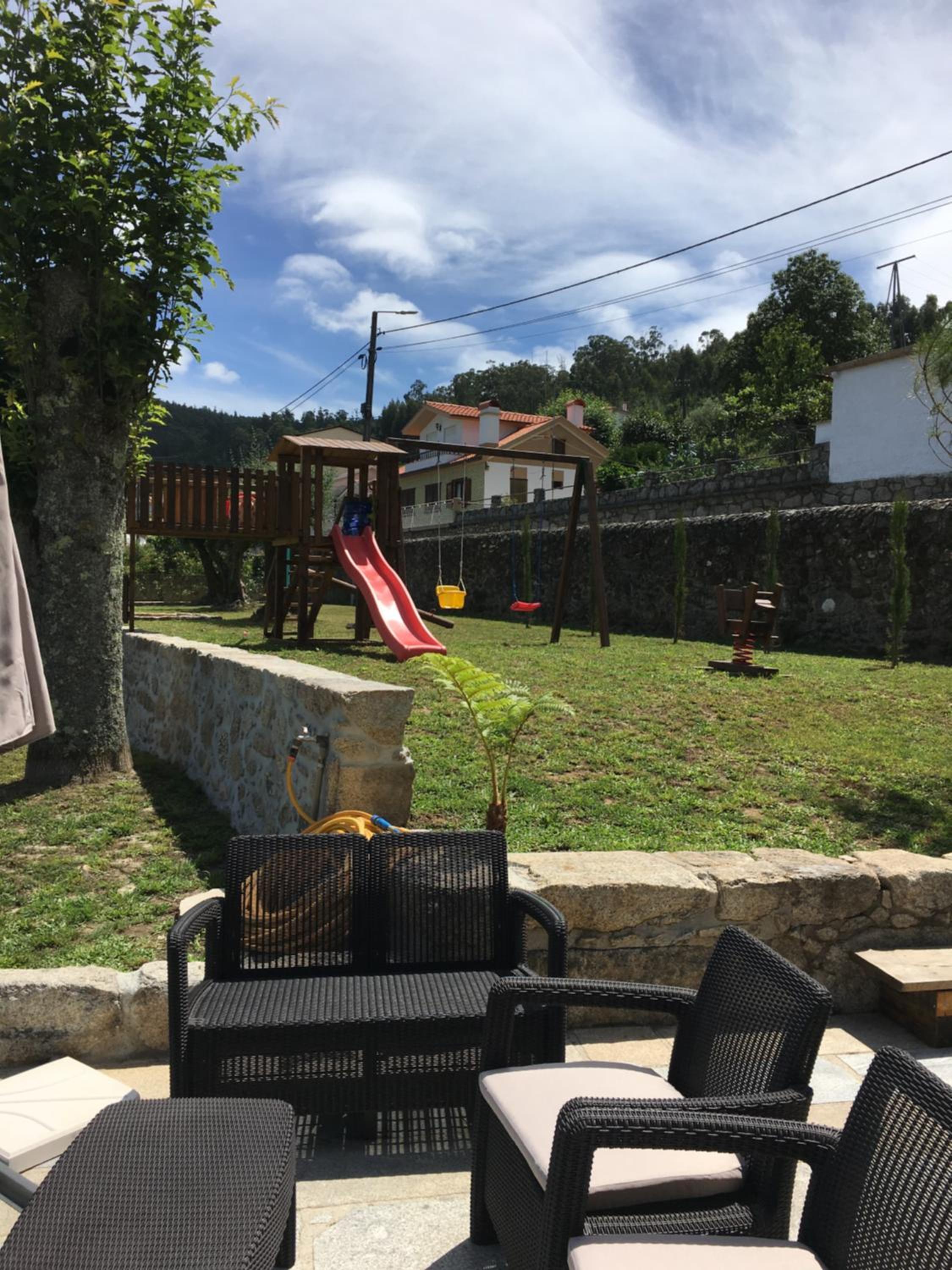 Photo 31
