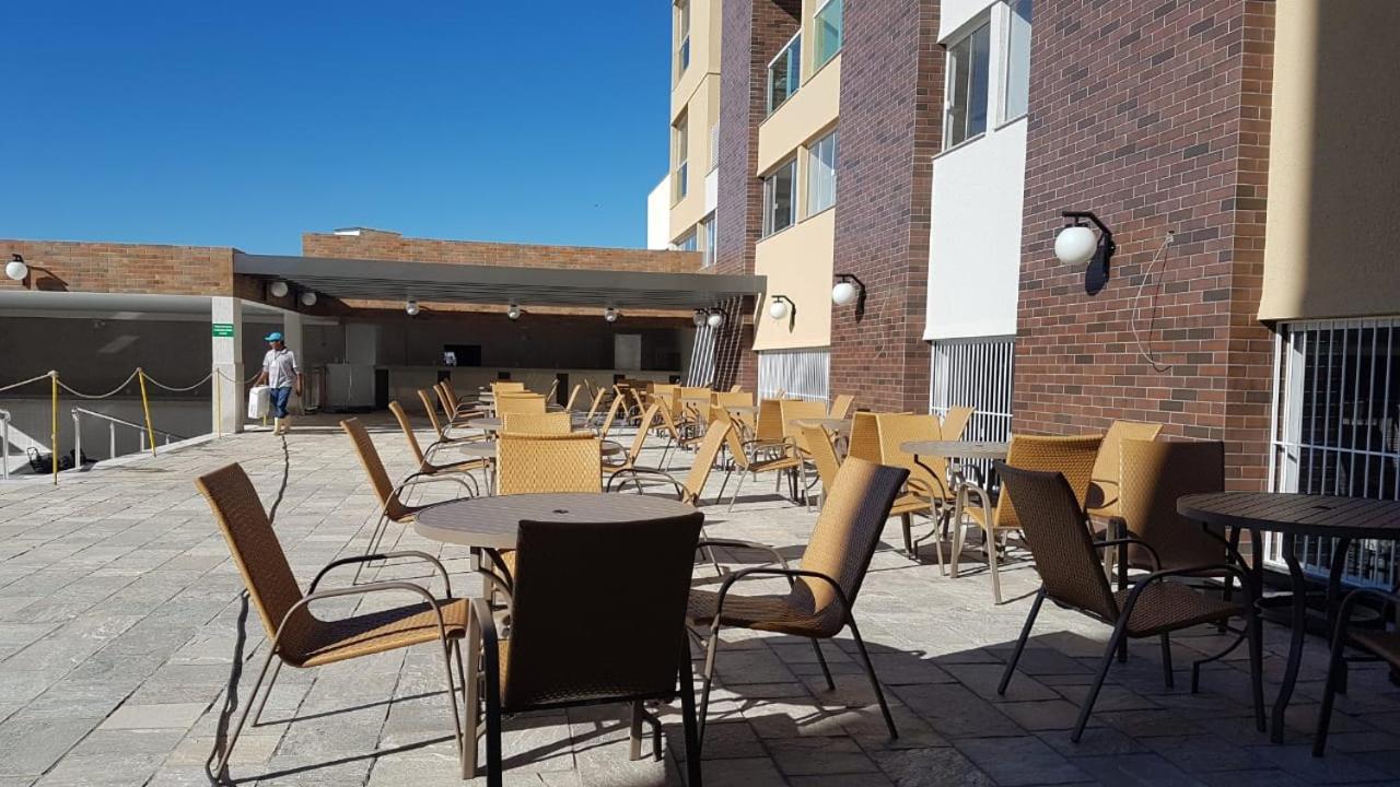 GANHE ACESSO AO ACQUA PARK DIROMA Todos os dias NO HOTEL PIAZZA