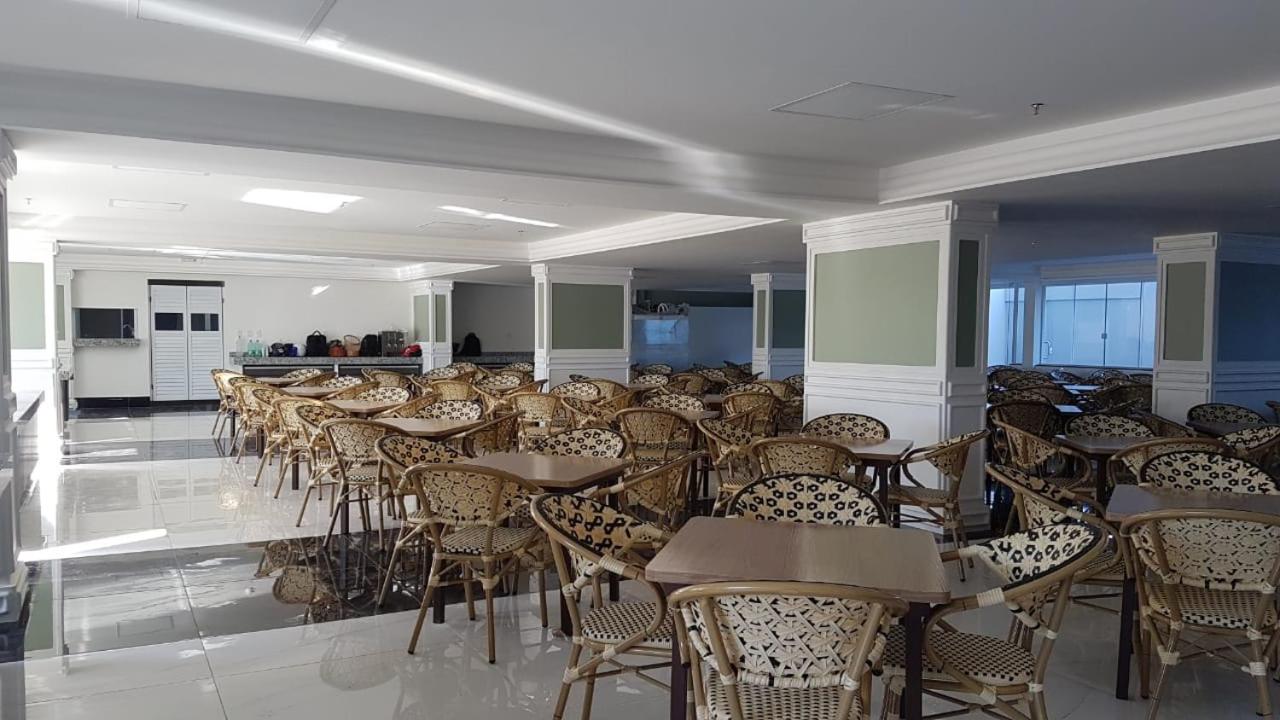 GANHE ACESSO AO ACQUA PARK DIROMA Todos os dias NO HOTEL PIAZZA