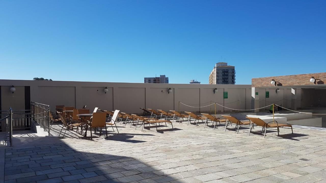GANHE ACESSO AO ACQUA PARK DIROMA Todos os dias NO HOTEL PIAZZA