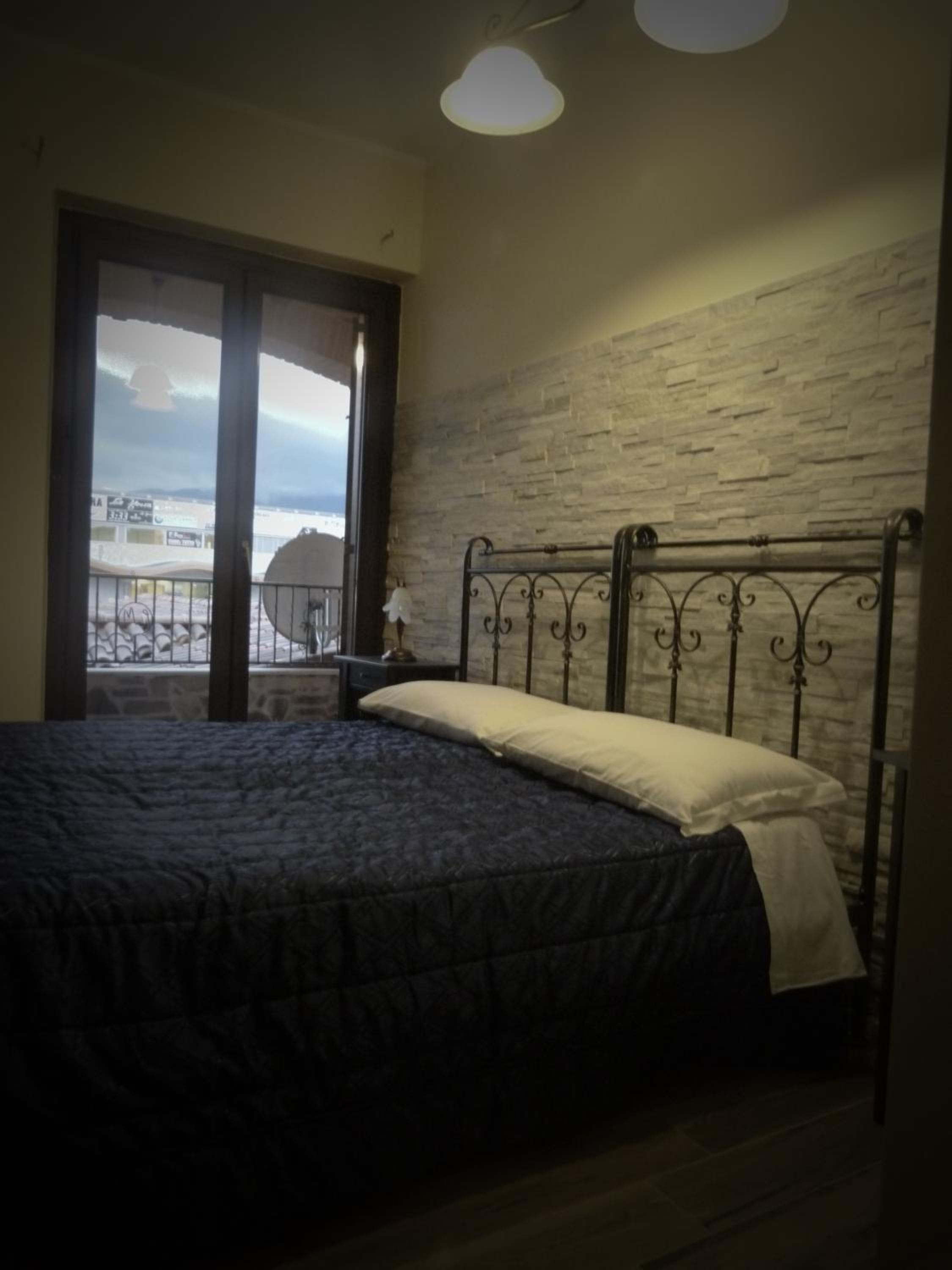 B&B Massari view 4