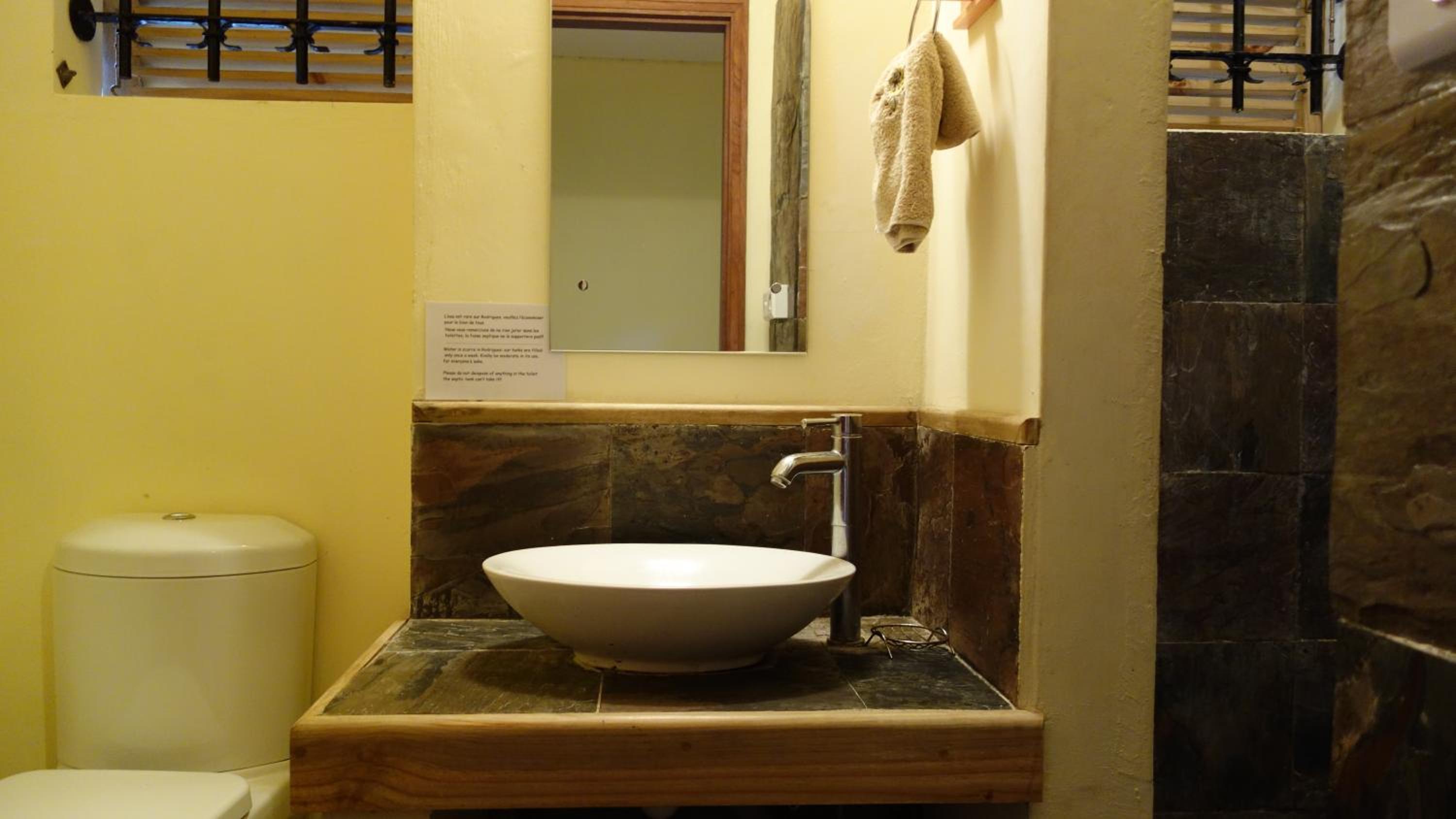 Photo 45