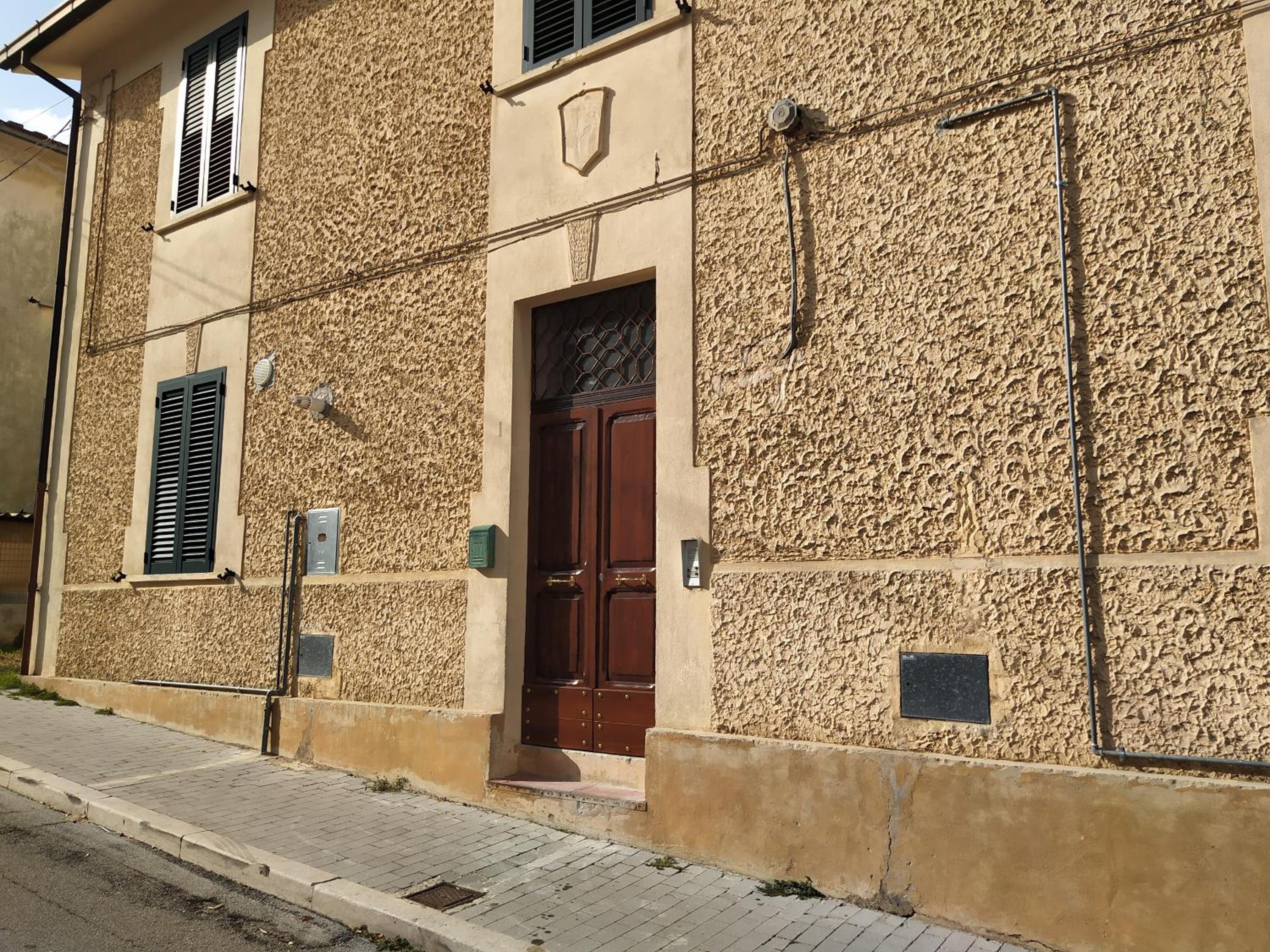 Come a Casa - Like home view 2