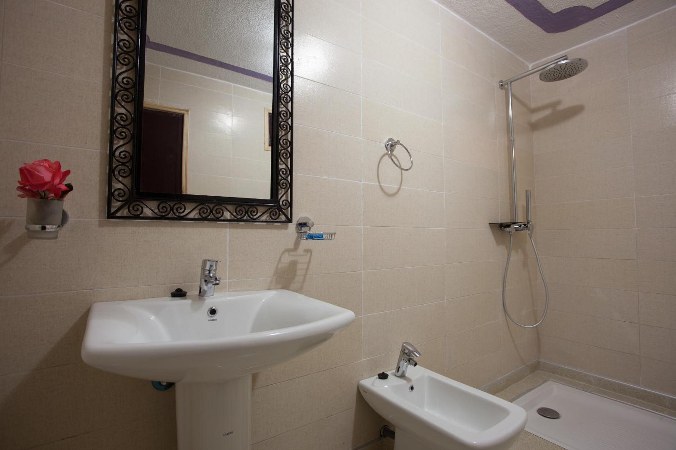 Kasbah Tizzarouine, photo 74