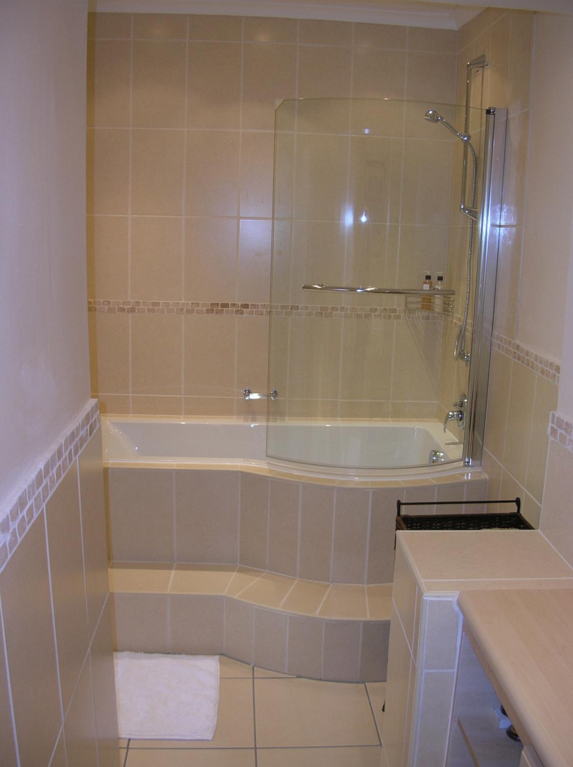 Riversong Guest House