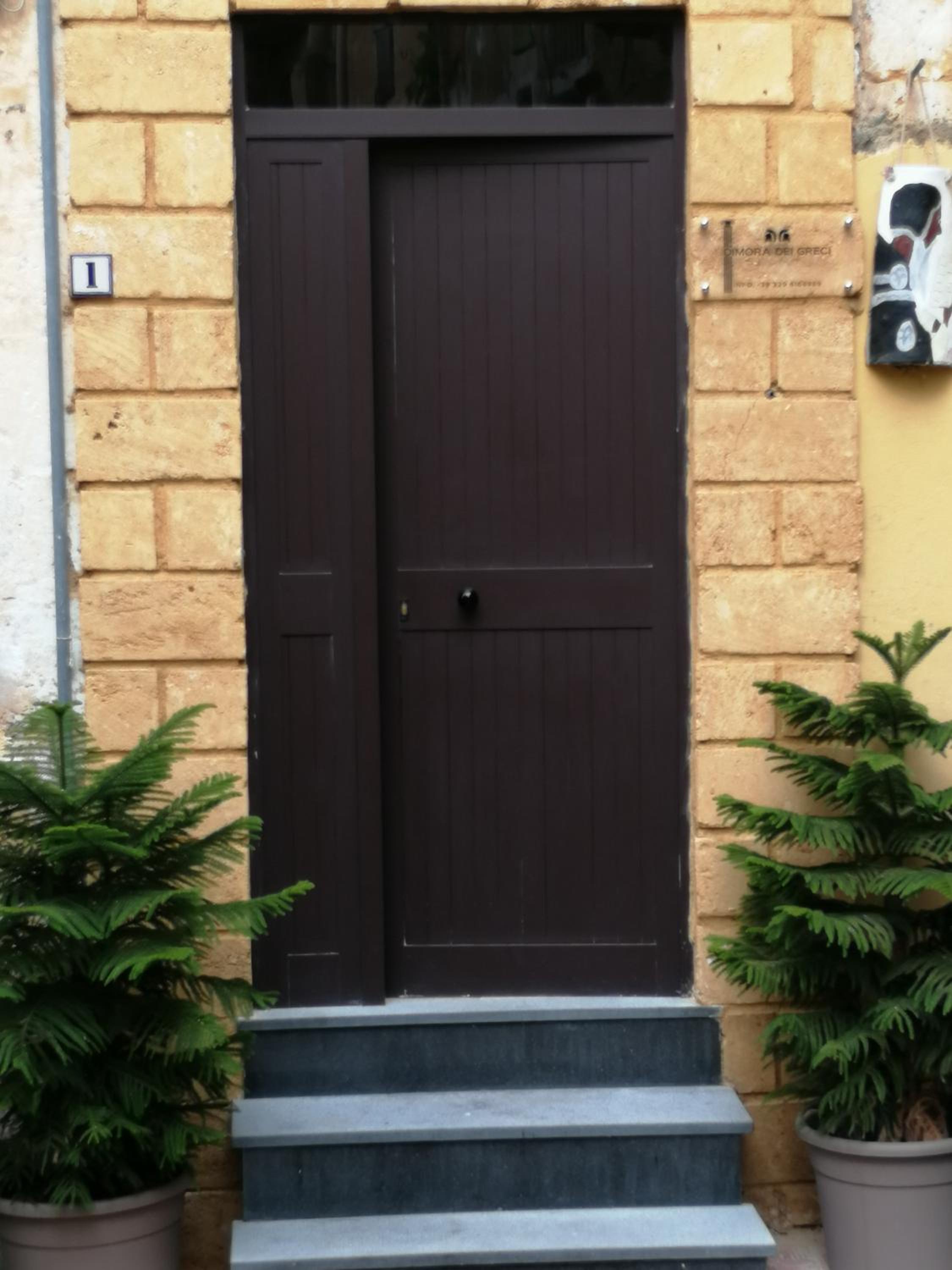 other