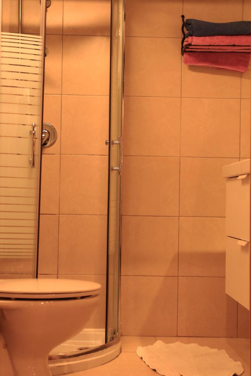 Photo 36