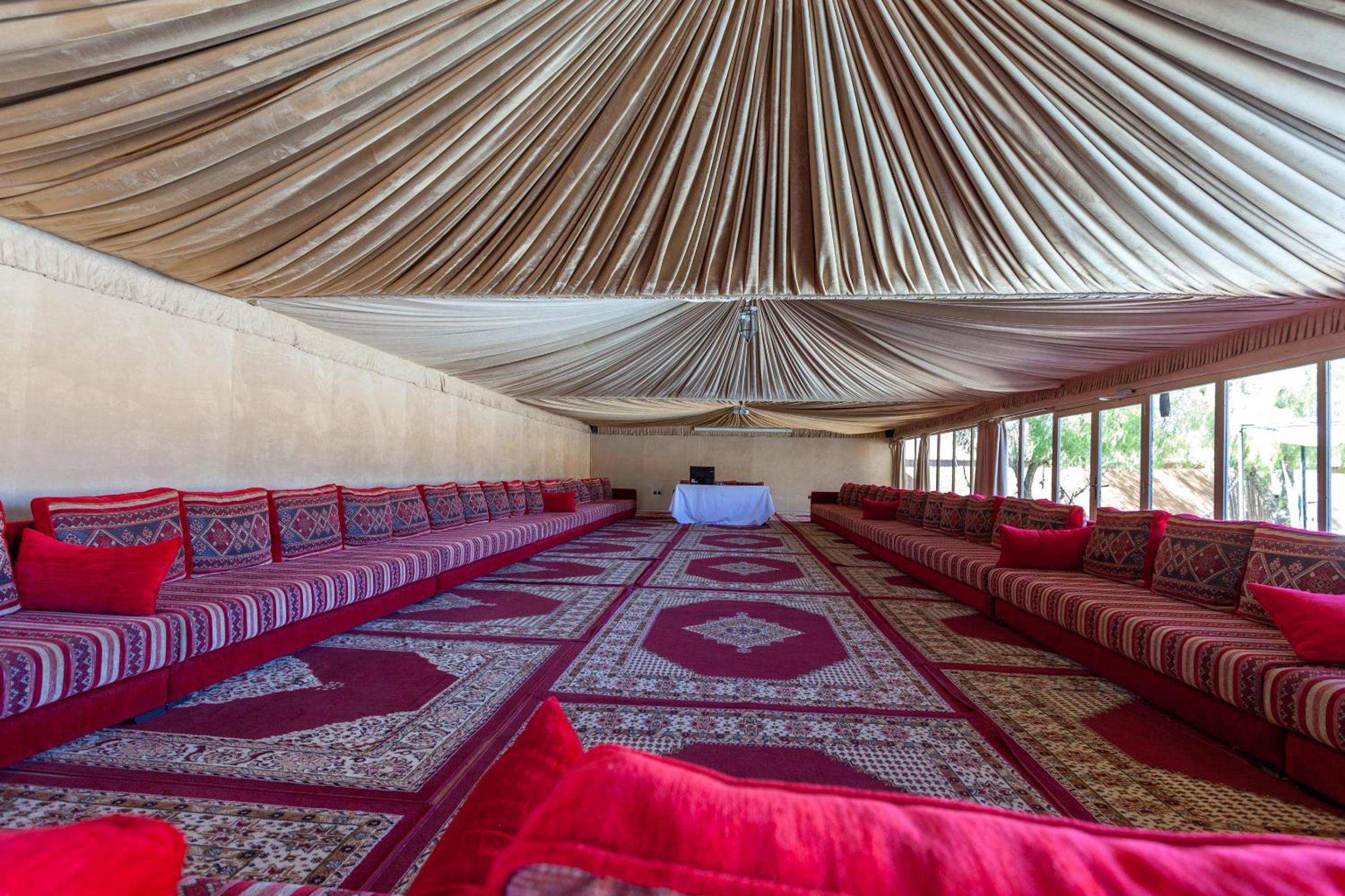 Kasbah Tizzarouine, photo 62