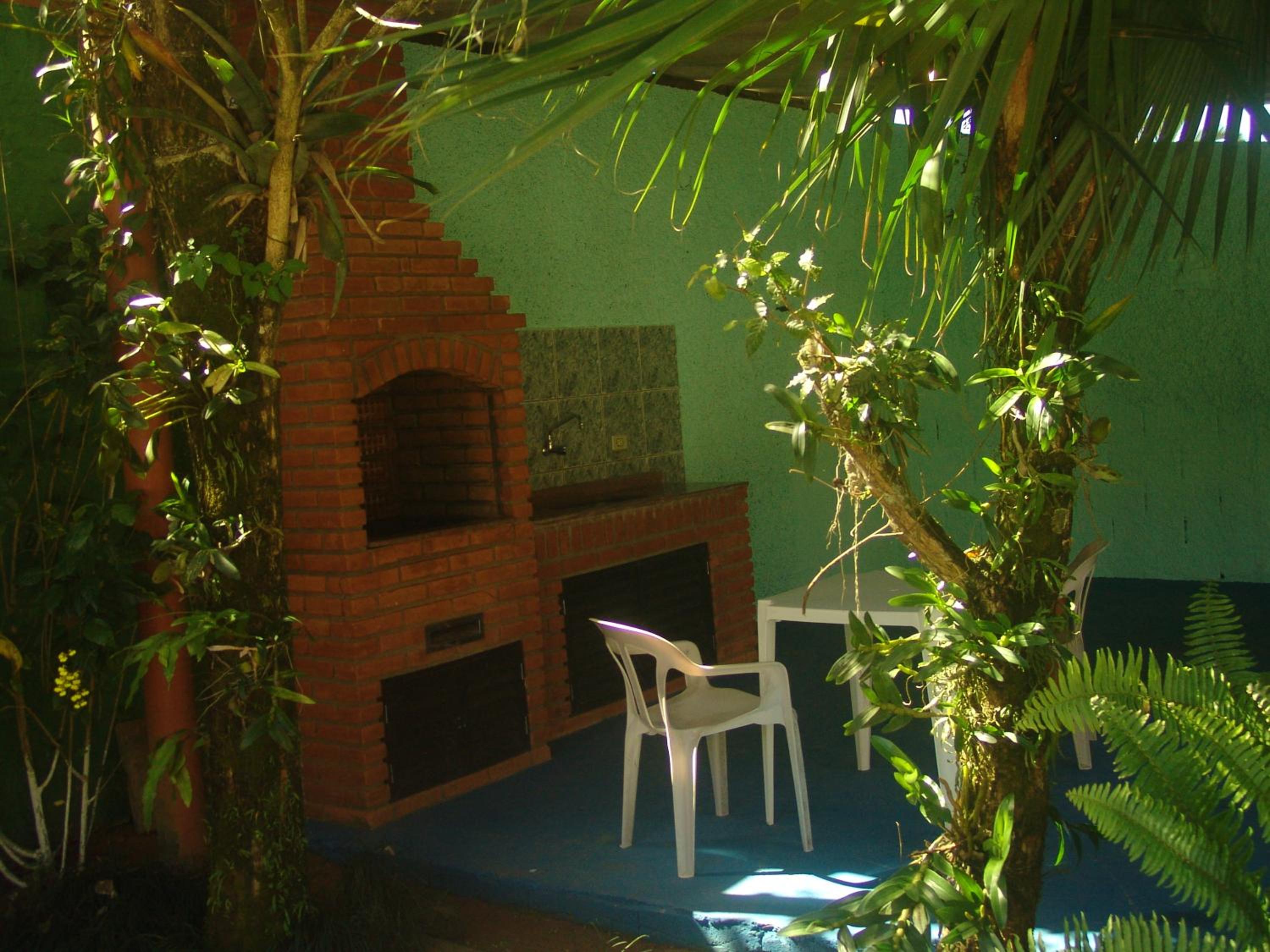 Photo 30