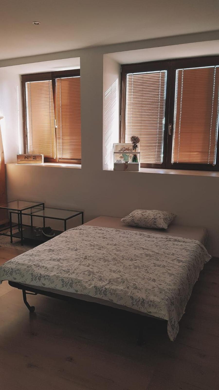 Apartment Dubnica Prejta, photo 10