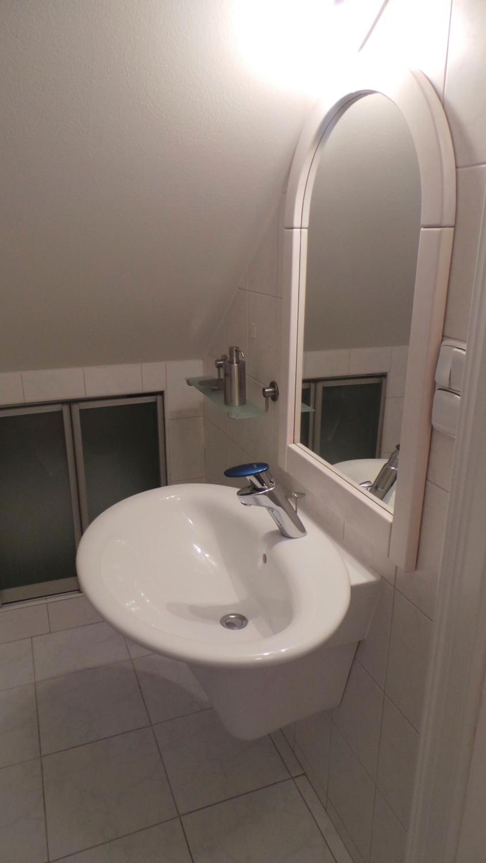 Apartment Sejko