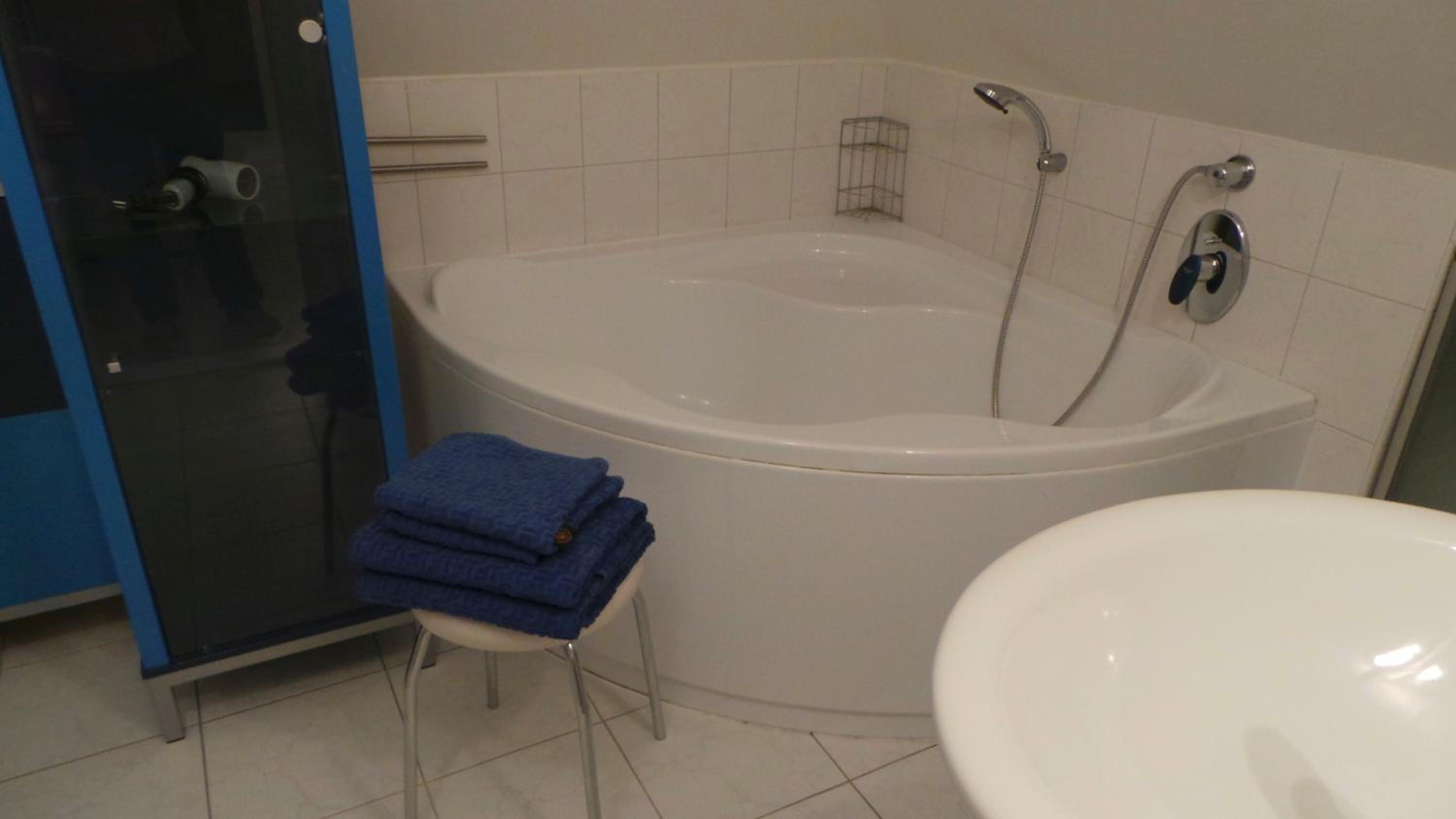 Apartment Sejko