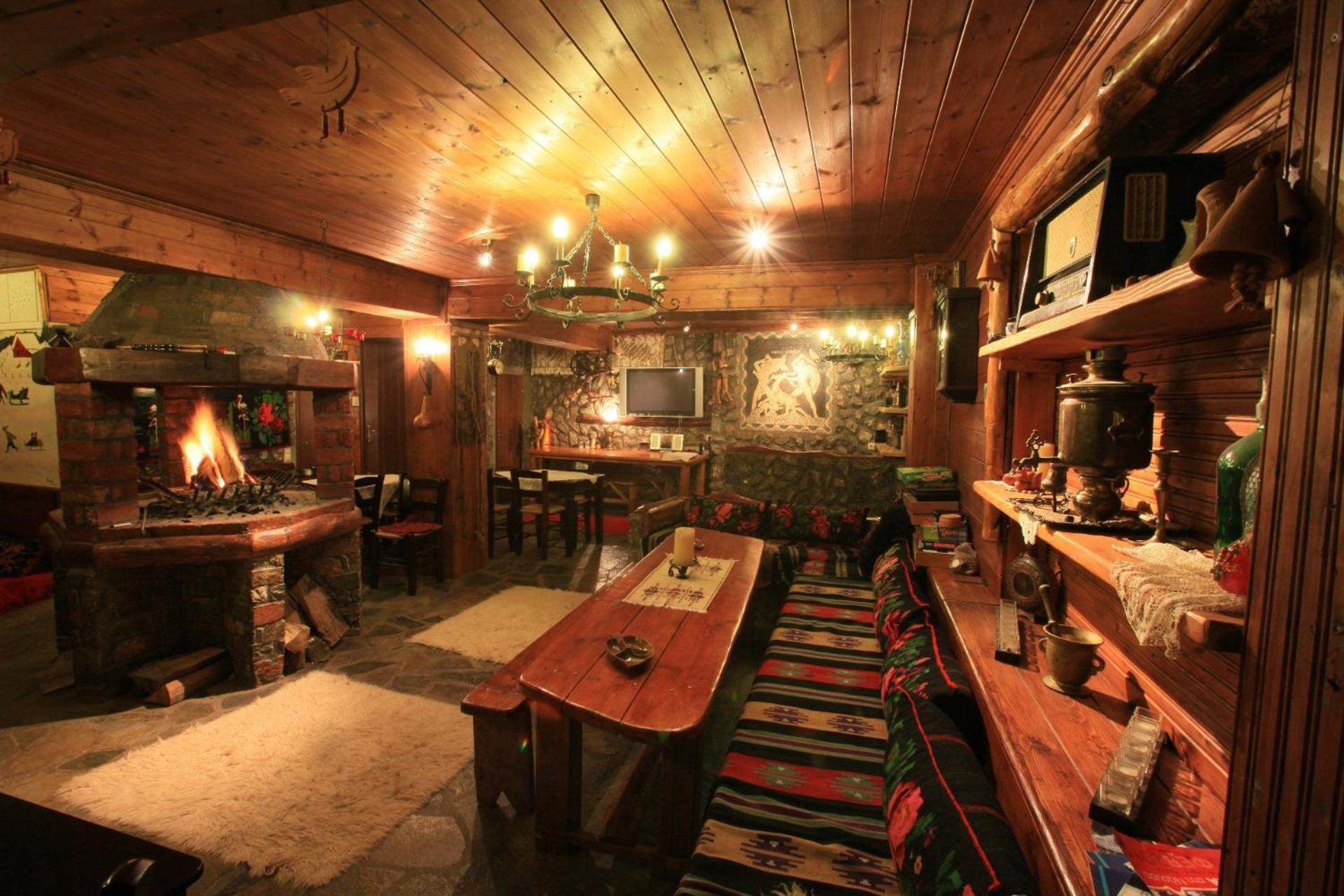 Photo 45