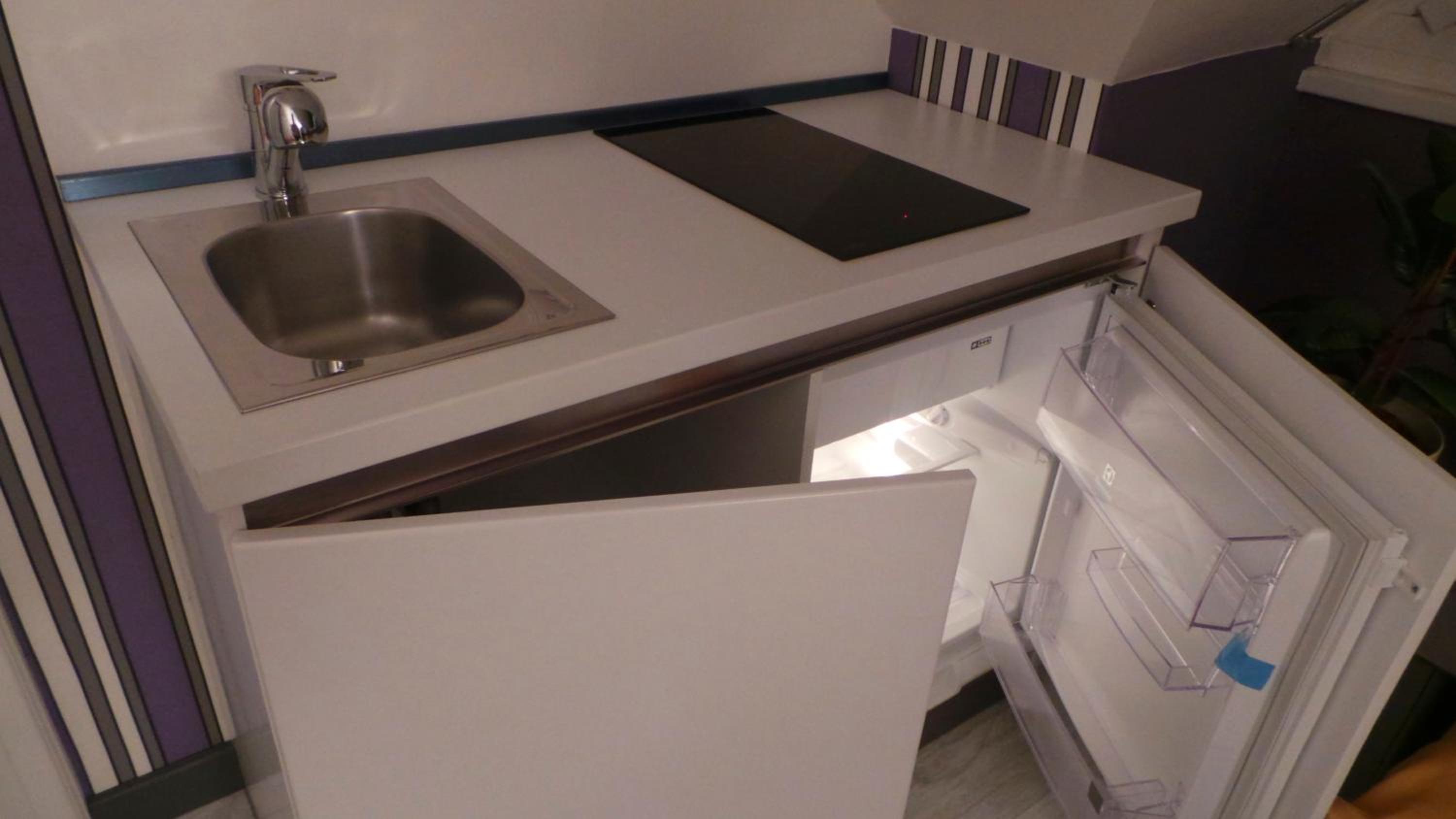 Apartment Sejko