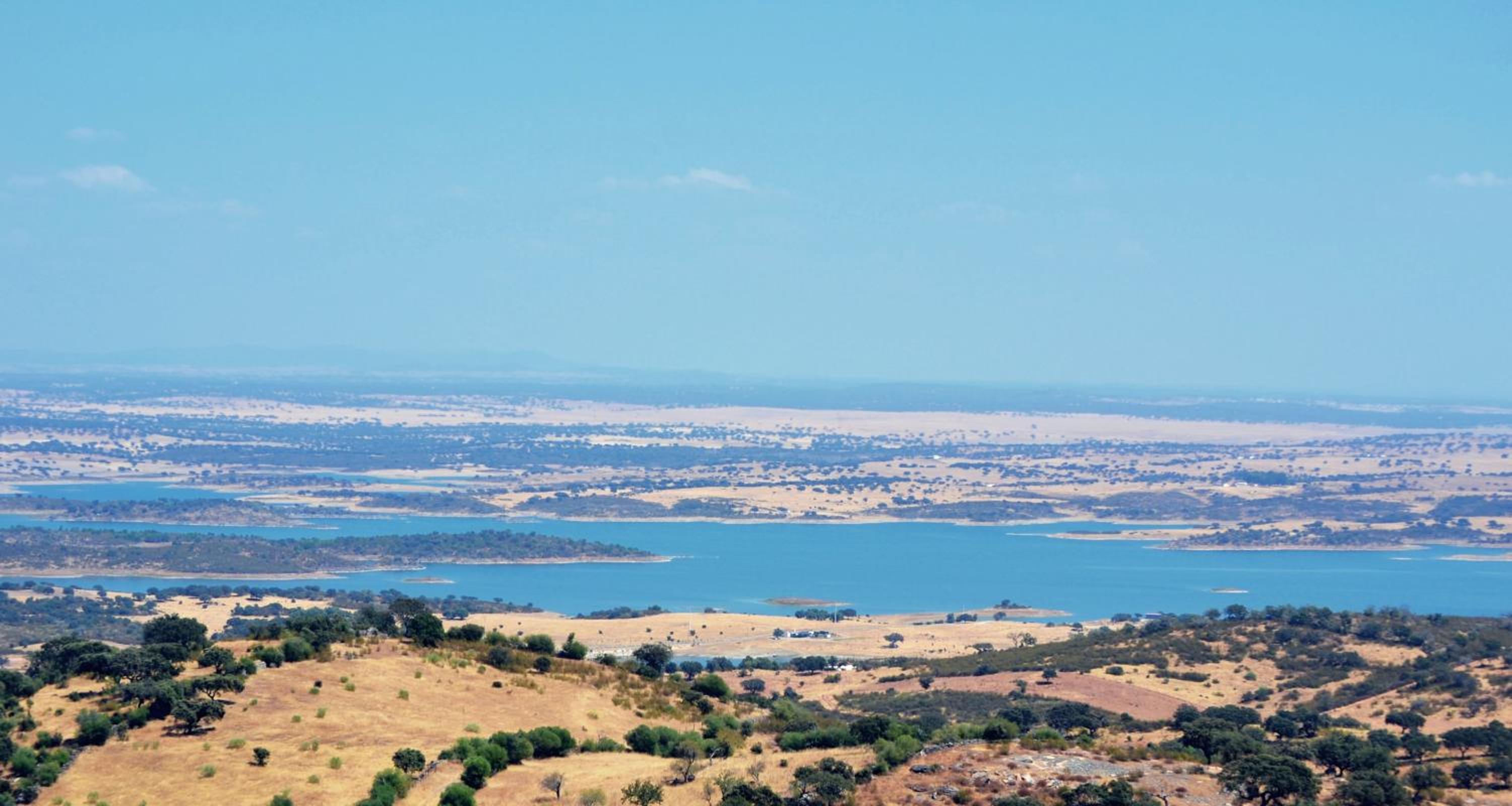 Recanto do Ti Zé view 5