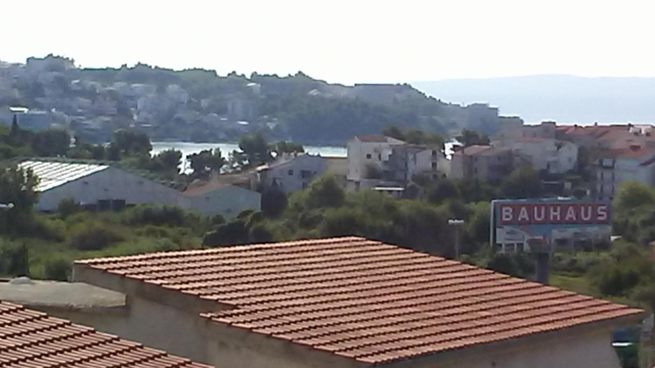 Apartments Mila & Miro en Split