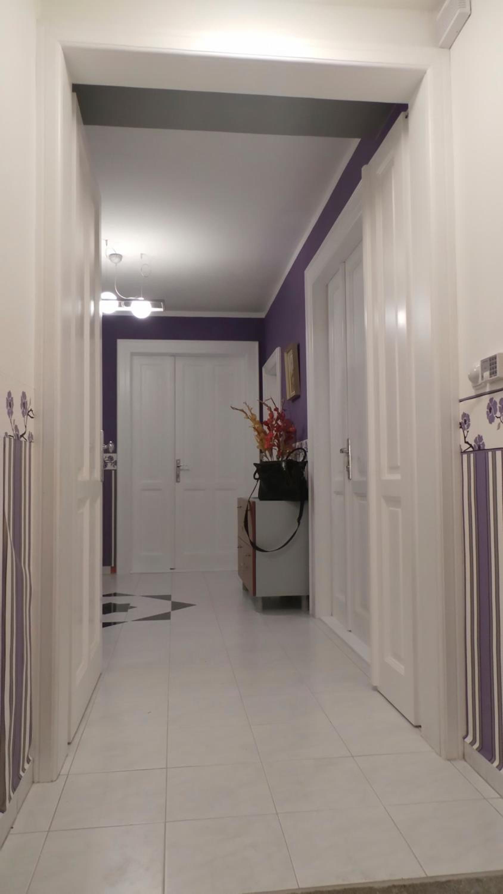 Apartment Sejko