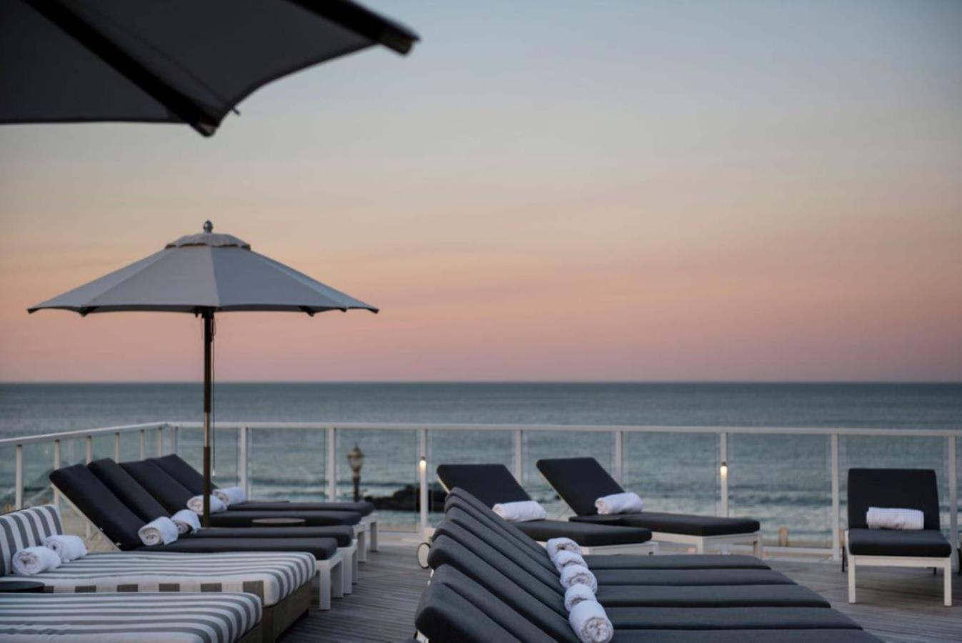 Wave Resort, Bilde 25