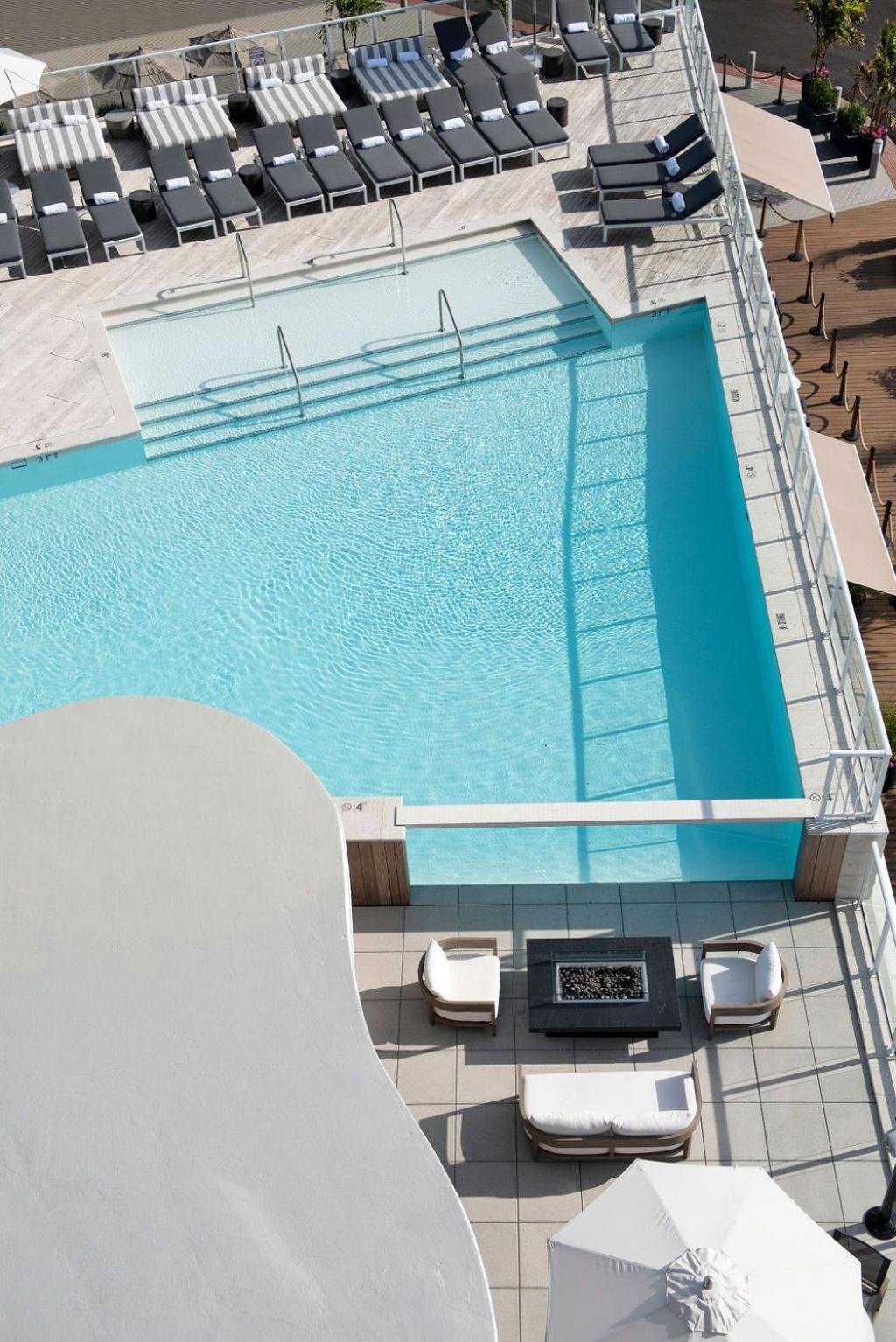 Wave Resort, Bilde 29