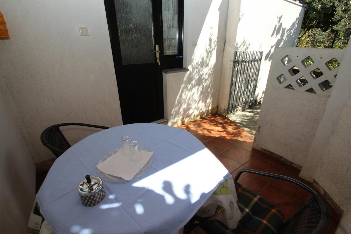 Photo 31