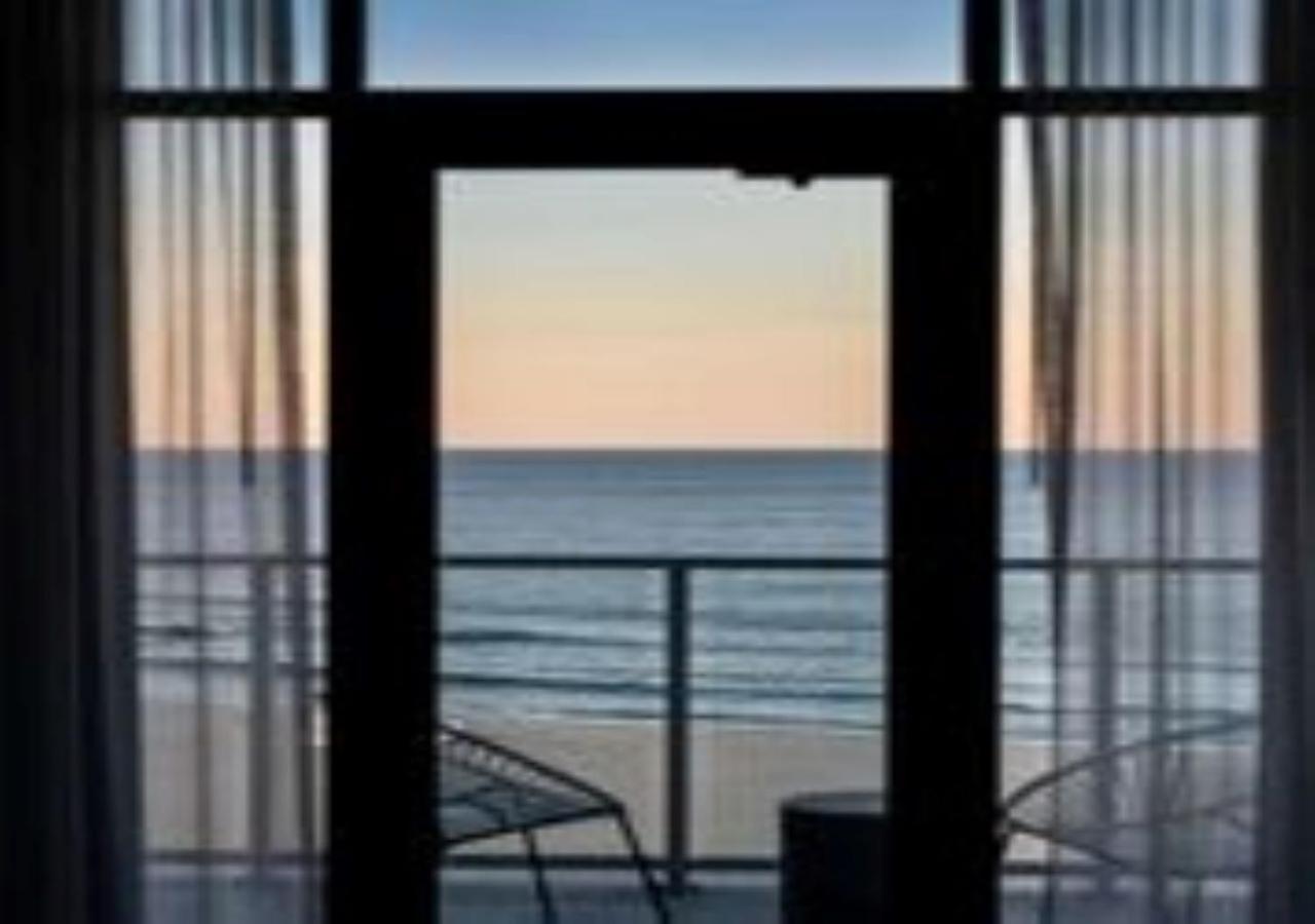 Wave Resort, Bilde 15