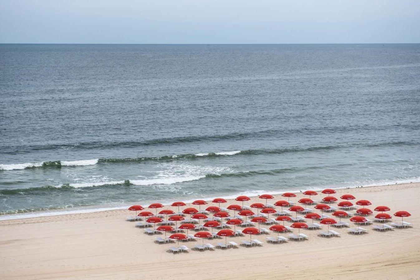 Wave Resort, Bilde 22