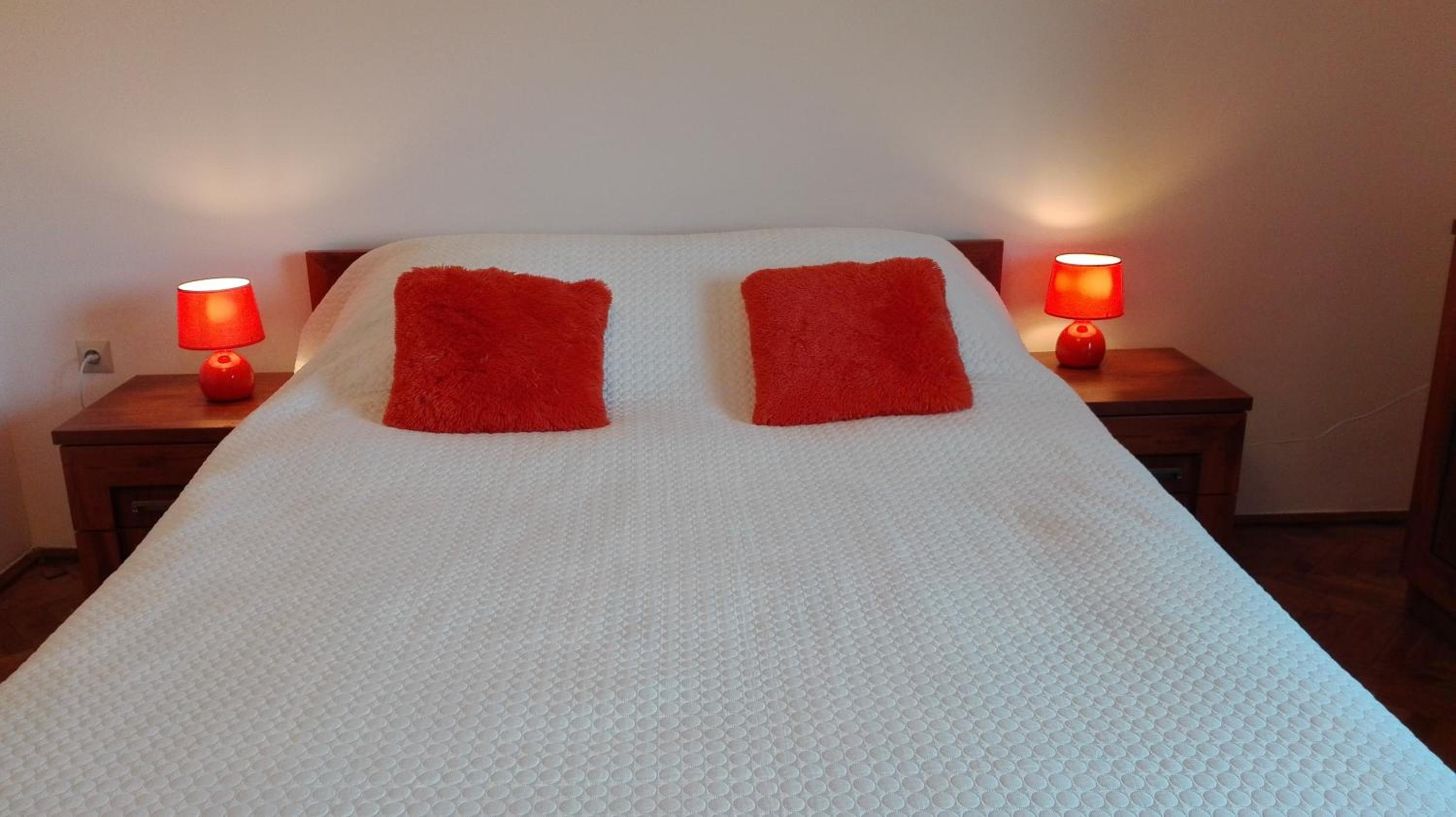 Krakow Vacations - Studio Krakowski Styl - Property Image 3