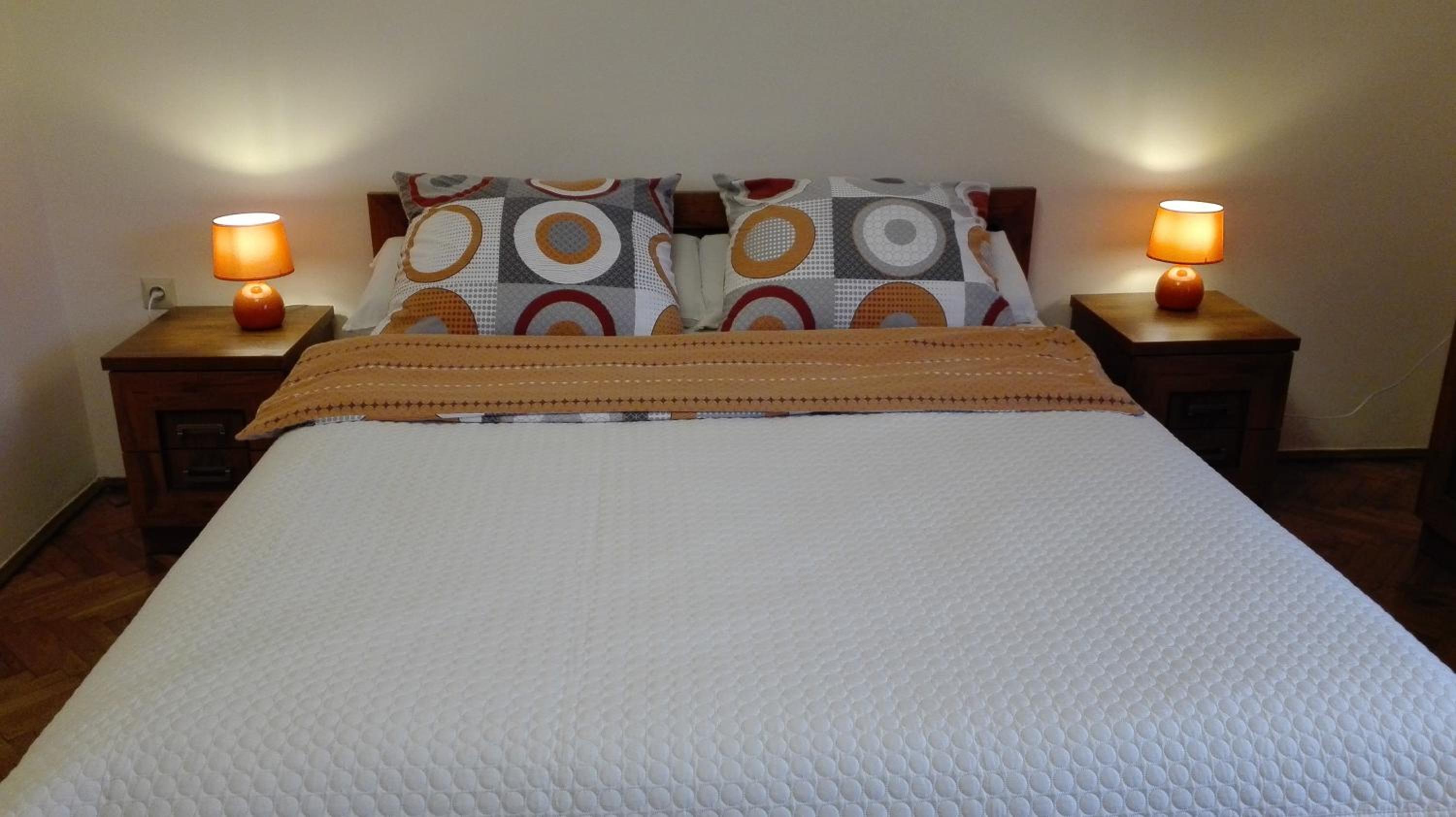 Krakow Vacations - Studio Krakowski Styl - Property Image 4