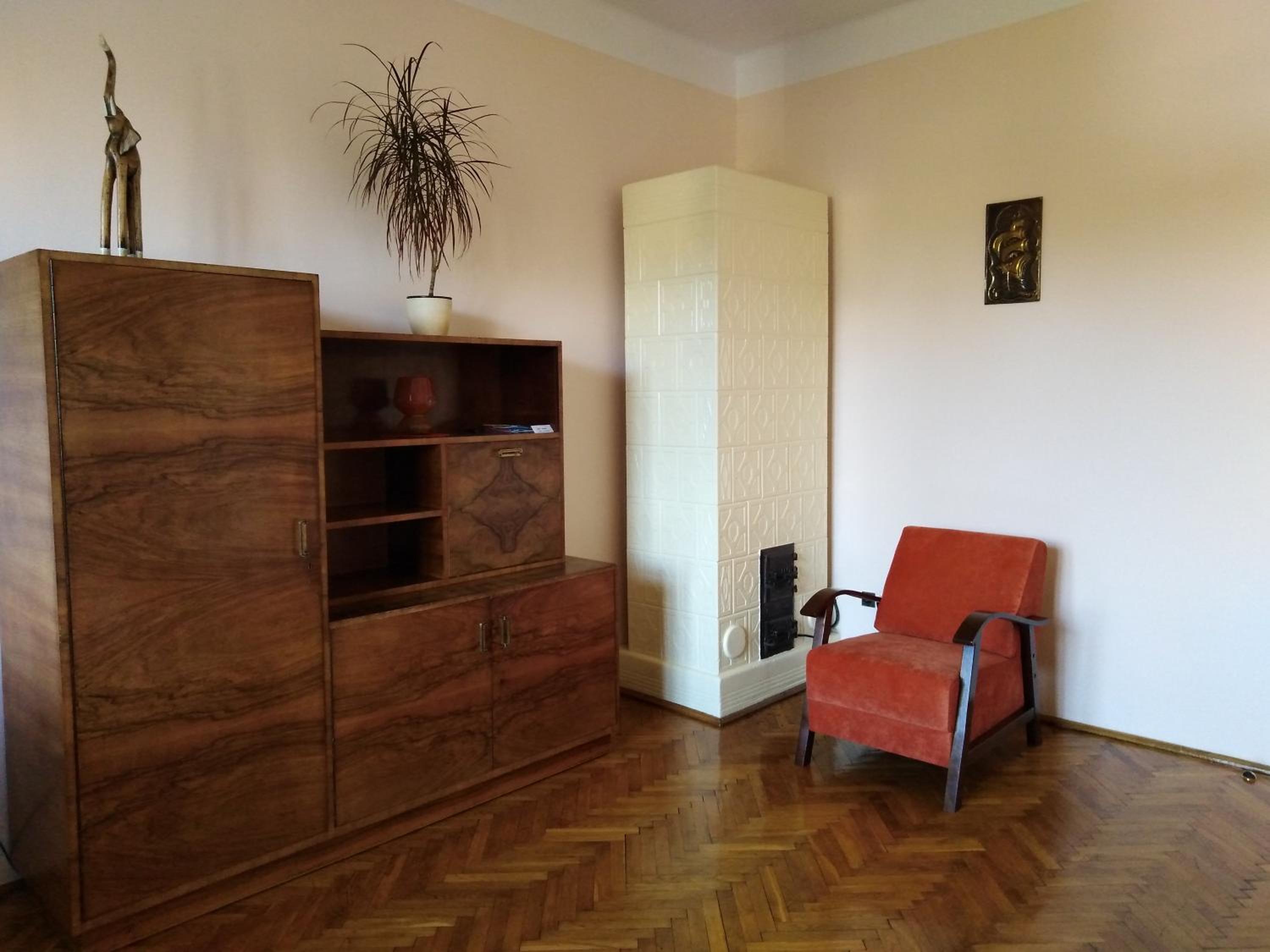 Krakow Vacations - Studio Krakowski Styl - Property Image 2