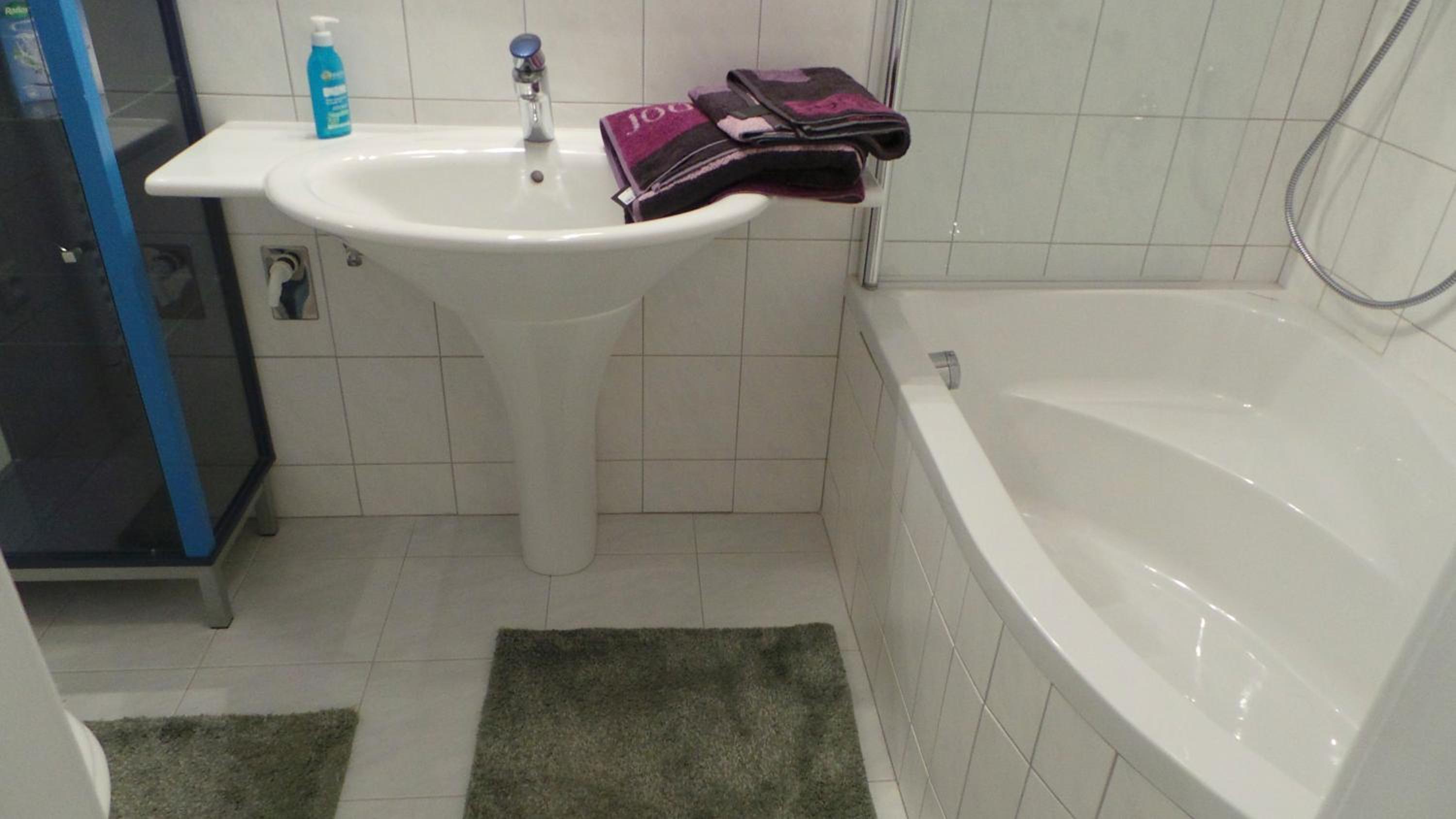 Apartment Sejko