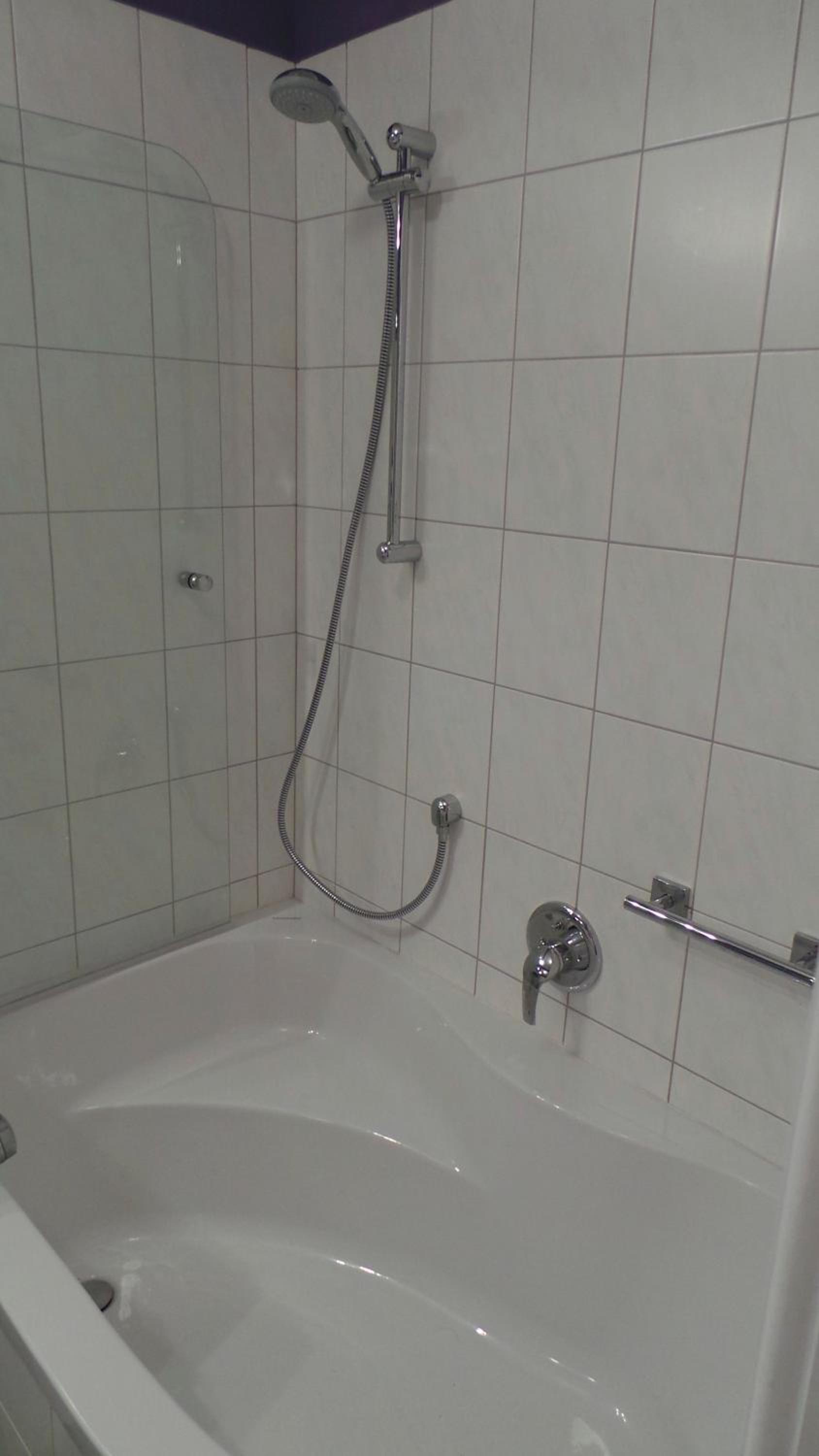 Apartment Sejko