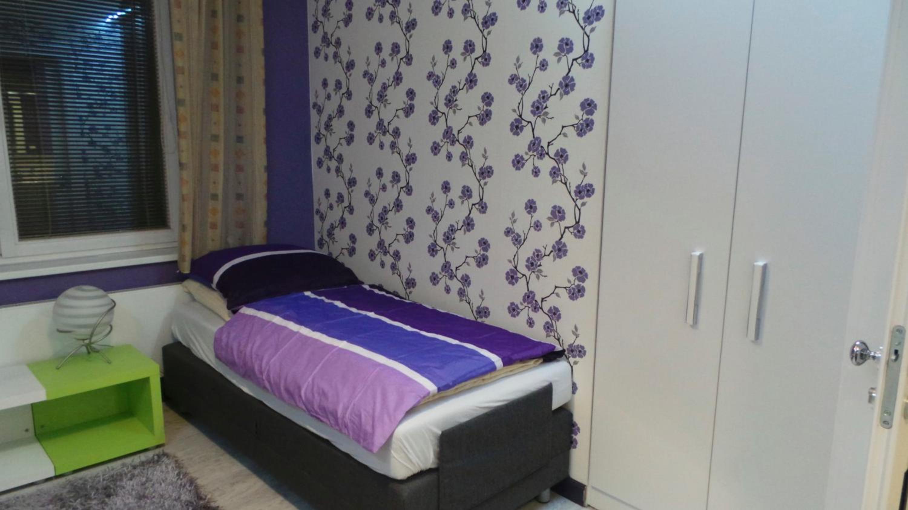 Apartment Sejko