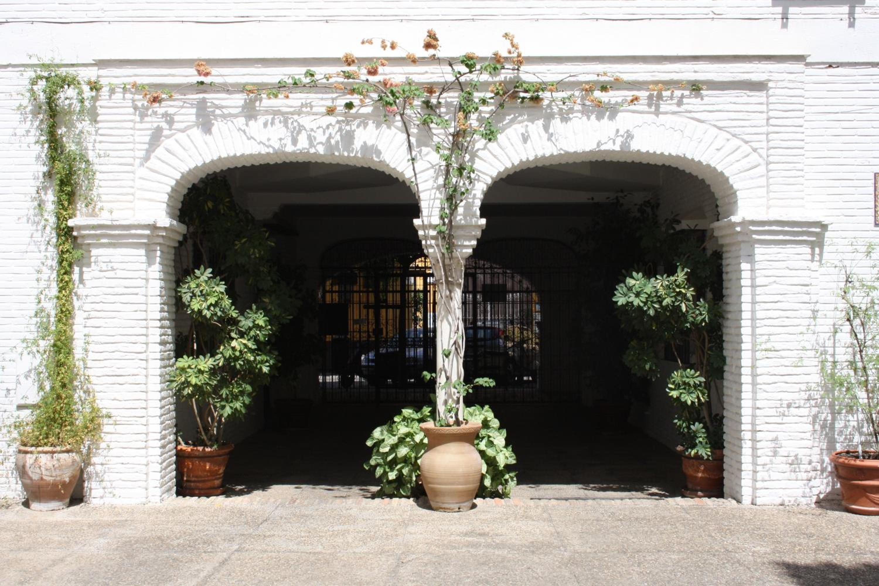 La Casa de José Manuel view 2