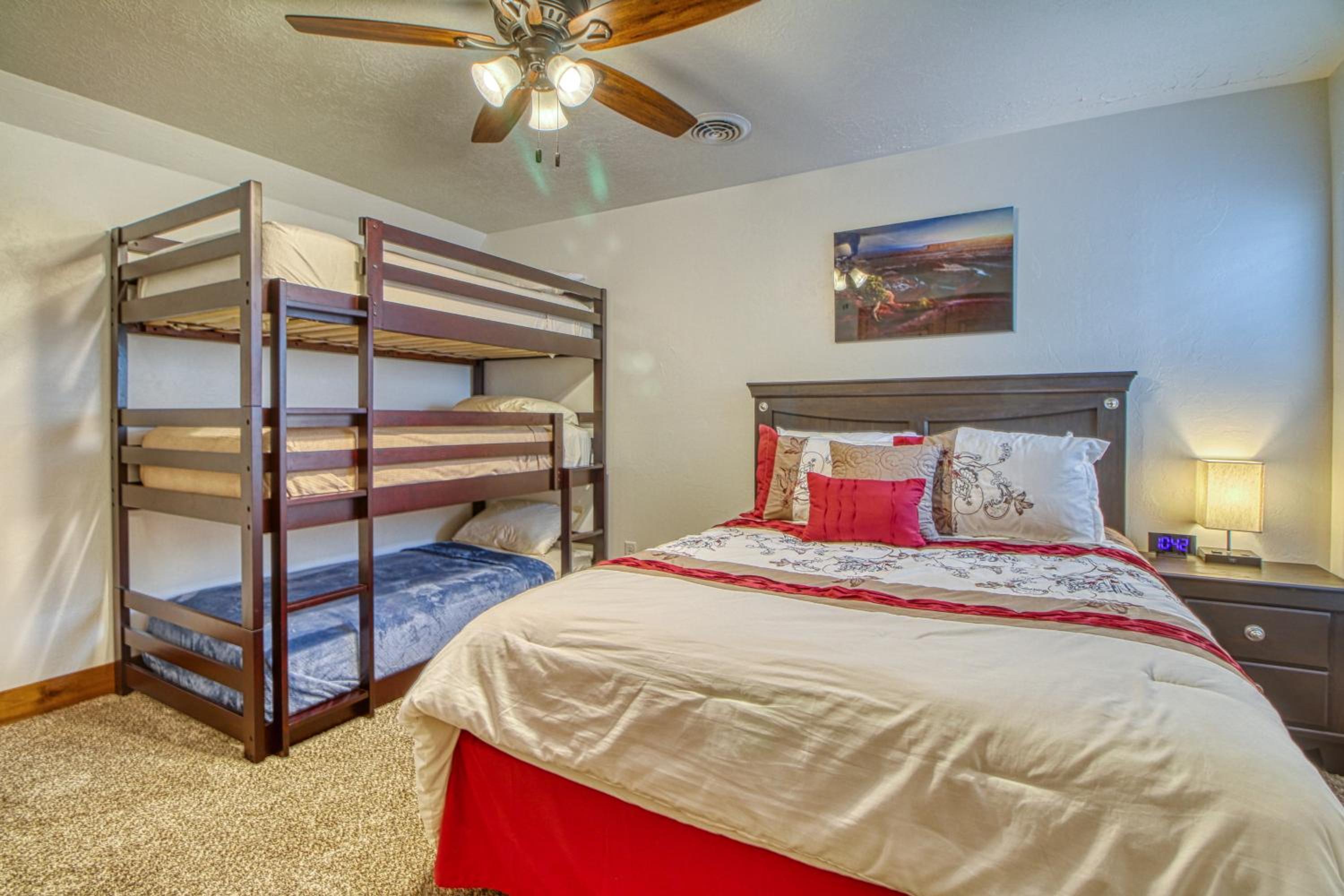 Photo 26