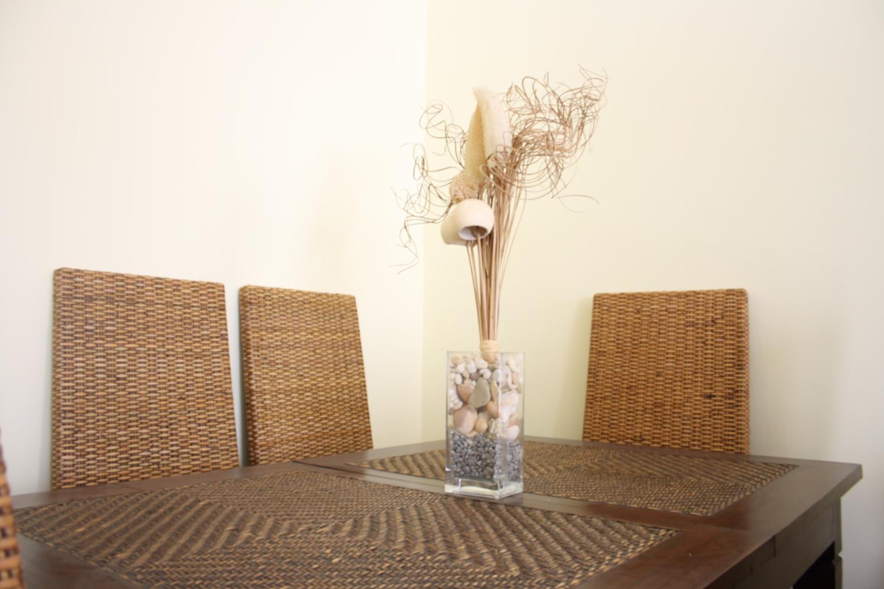 La Casa de José Manuel view 3