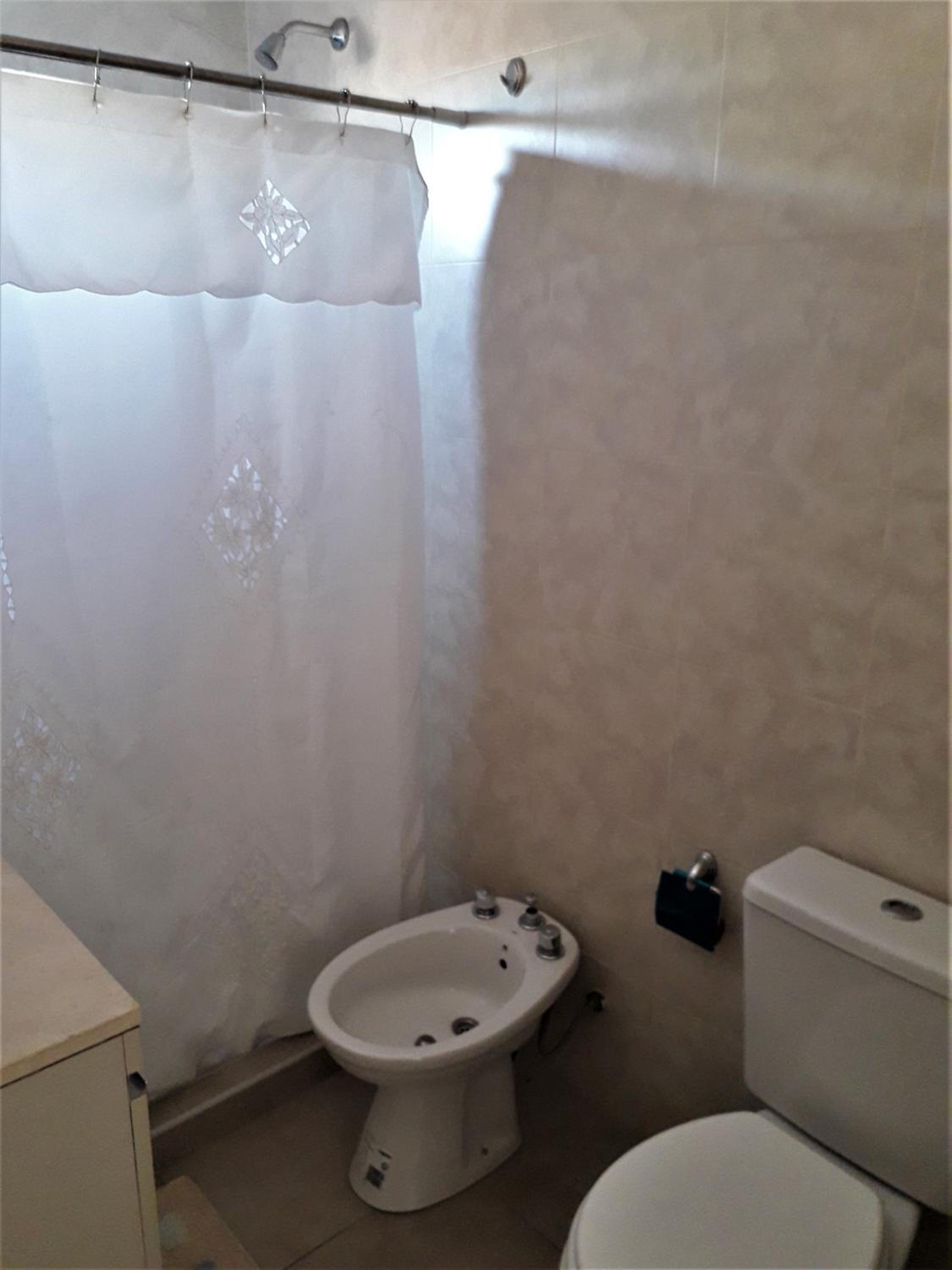 P3 Estratégico departamento para conocer Mendoza