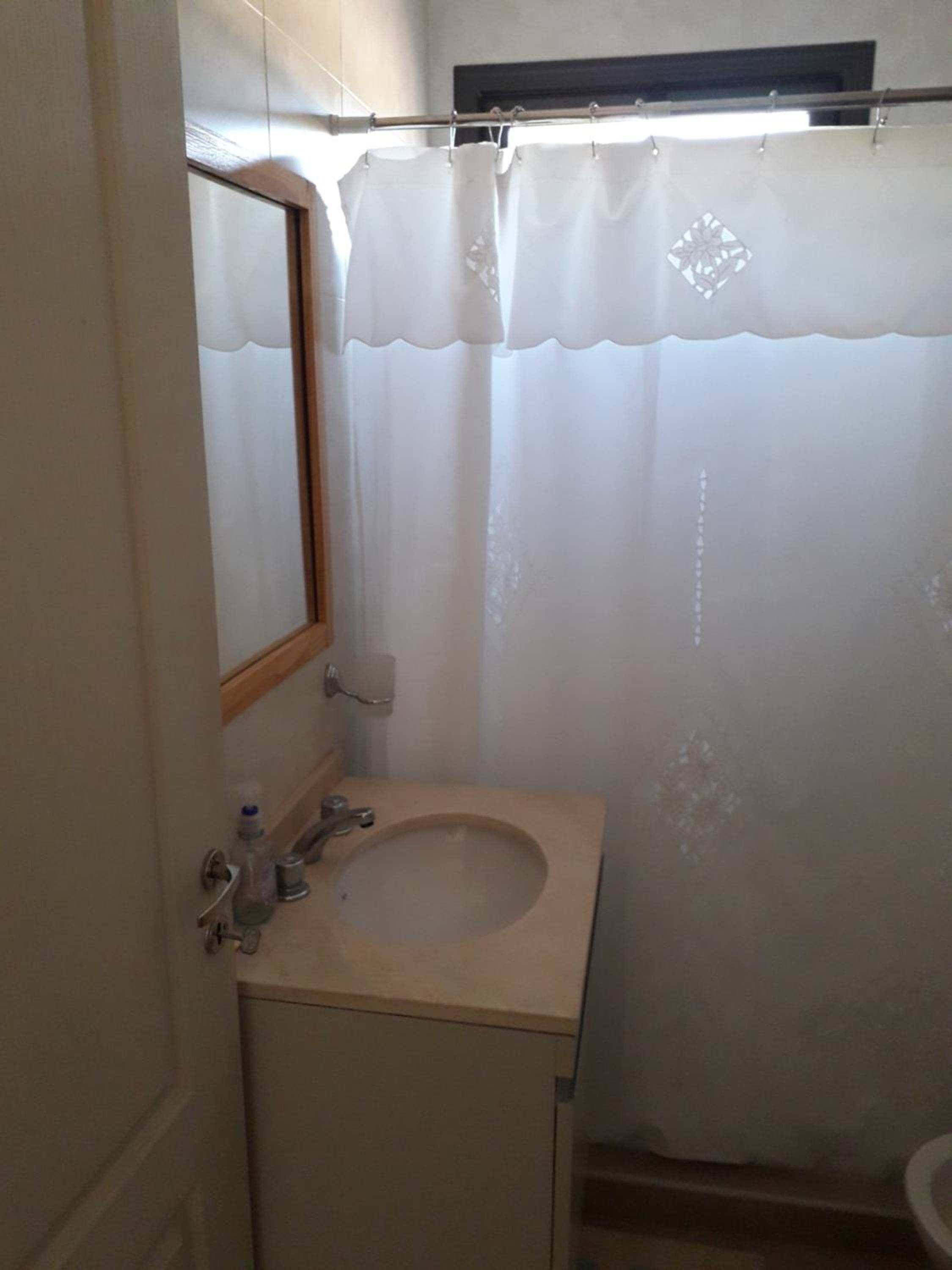 P3 Estratégico departamento para conocer Mendoza