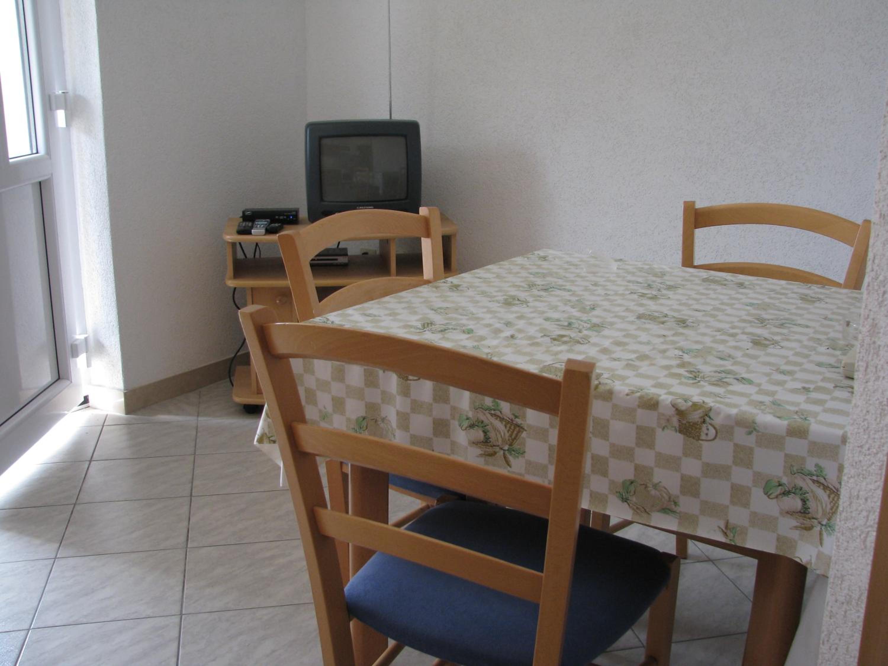 Photo 49