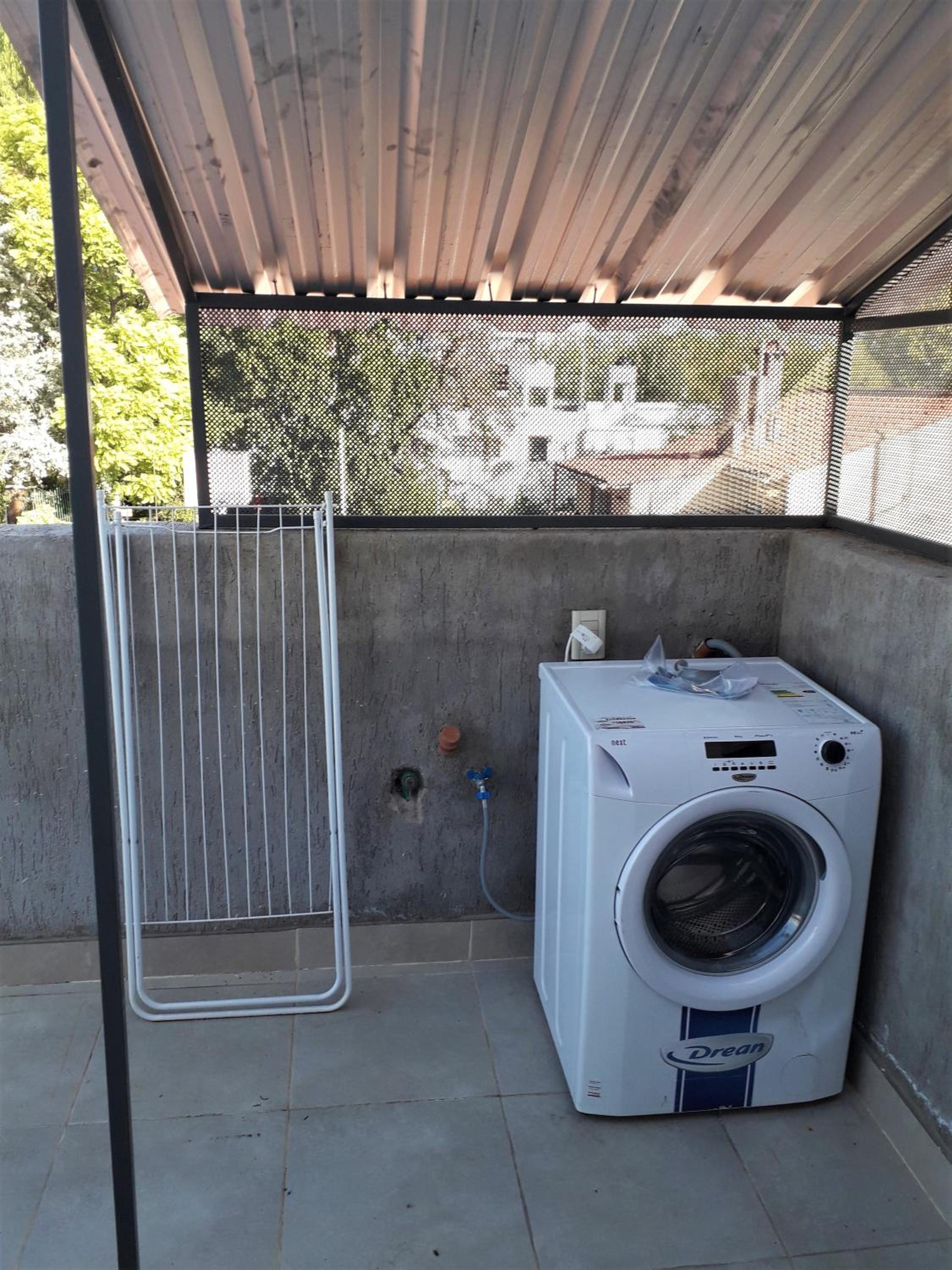 P3 Estratégico departamento para conocer Mendoza