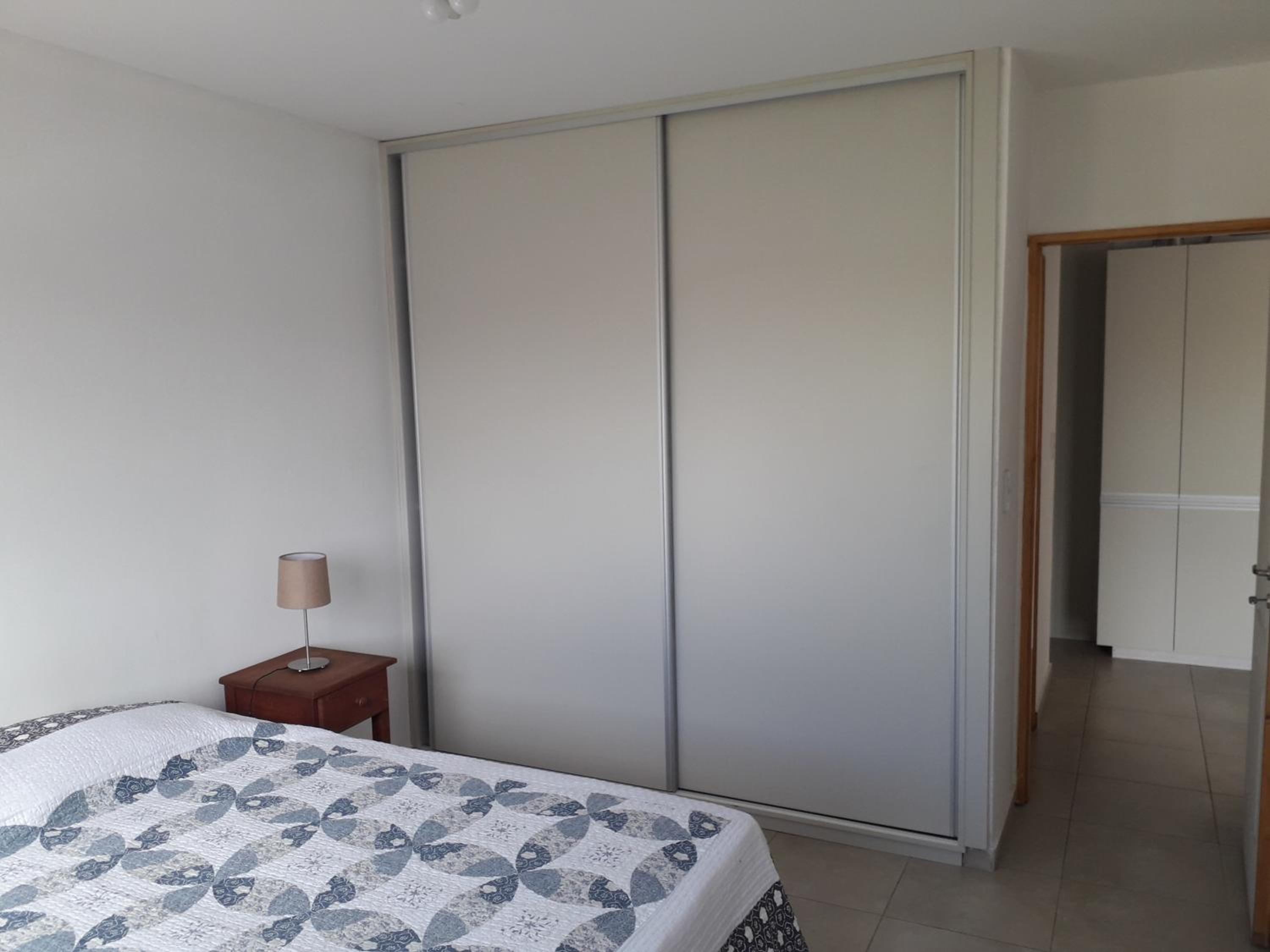 P3 Estratégico departamento para conocer Mendoza