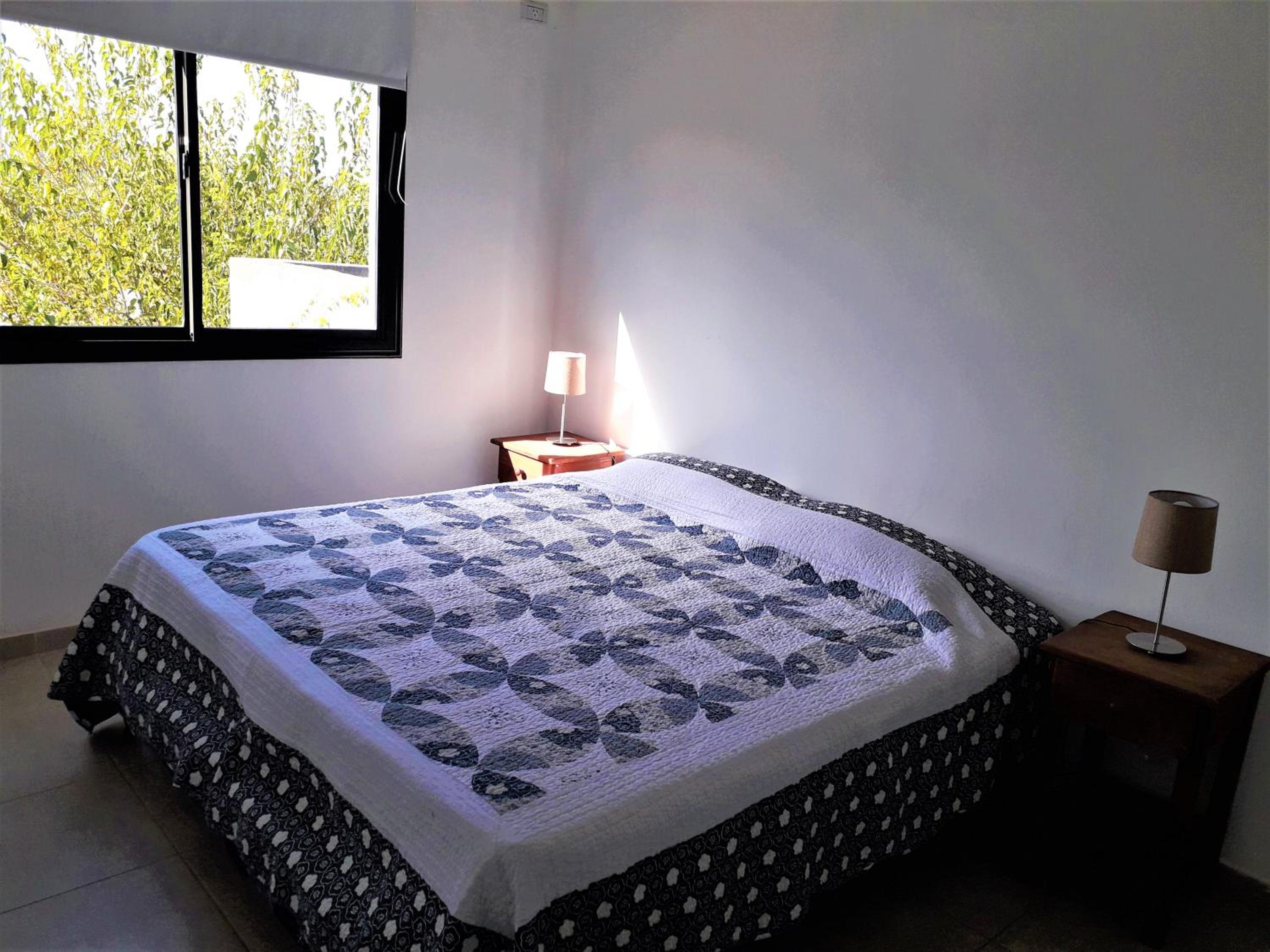 P3 Estratégico departamento para conocer Mendoza