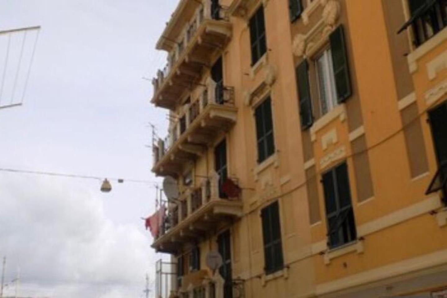 Violamare photo 2