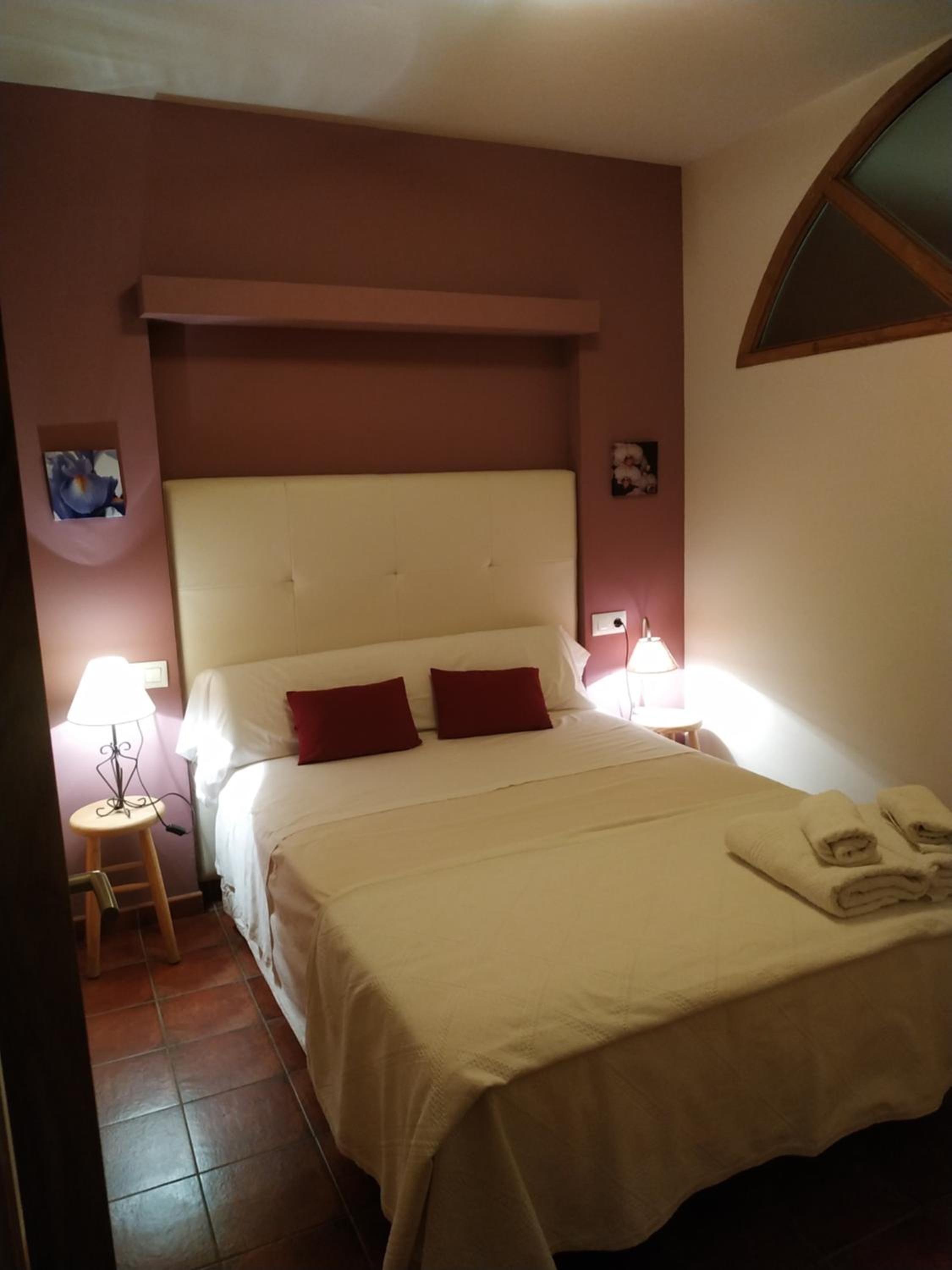 Apartamentos Arribes la Corredera view 5